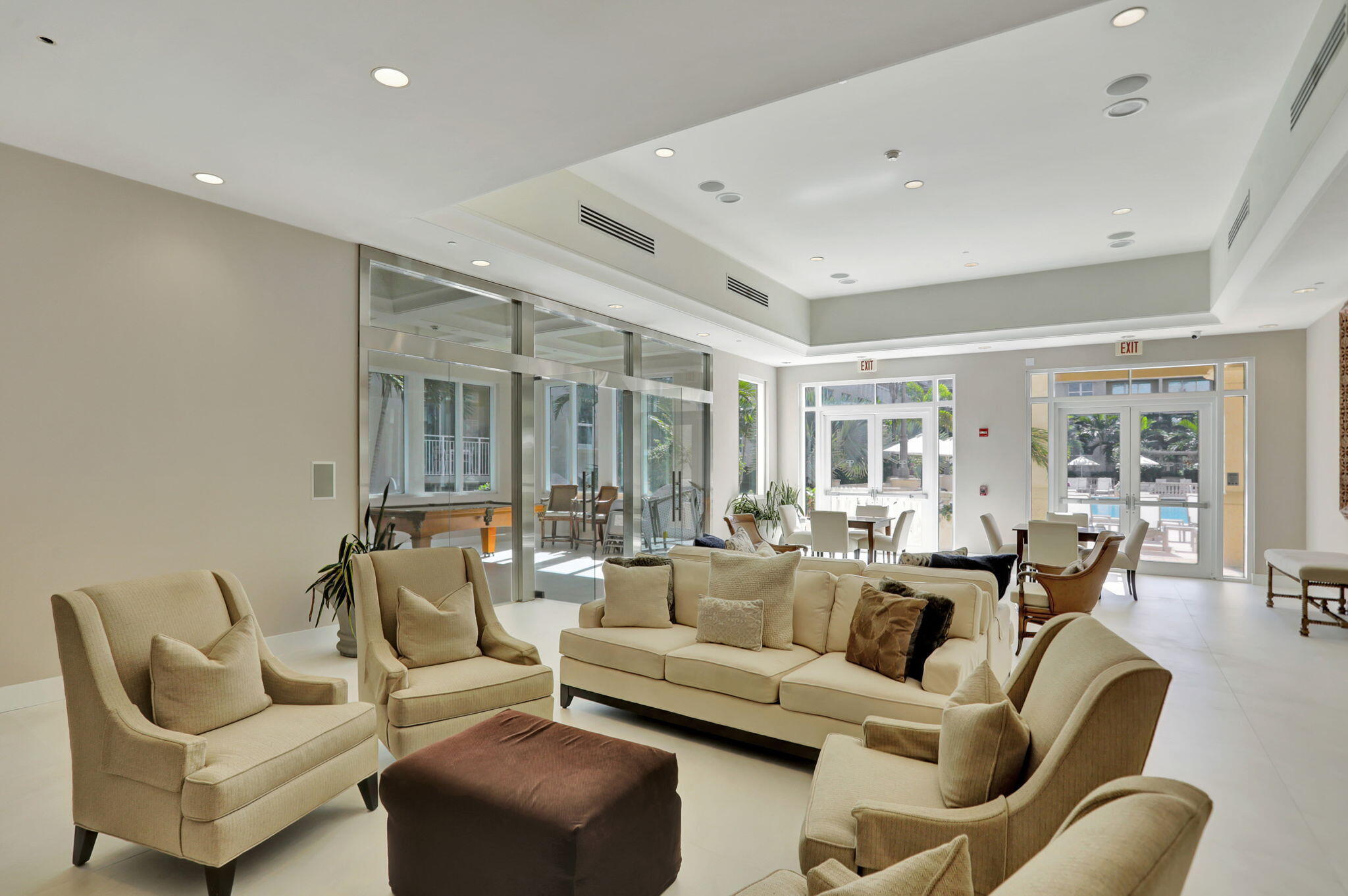99 Se Mizner Boulevard 823 Property Photo 35