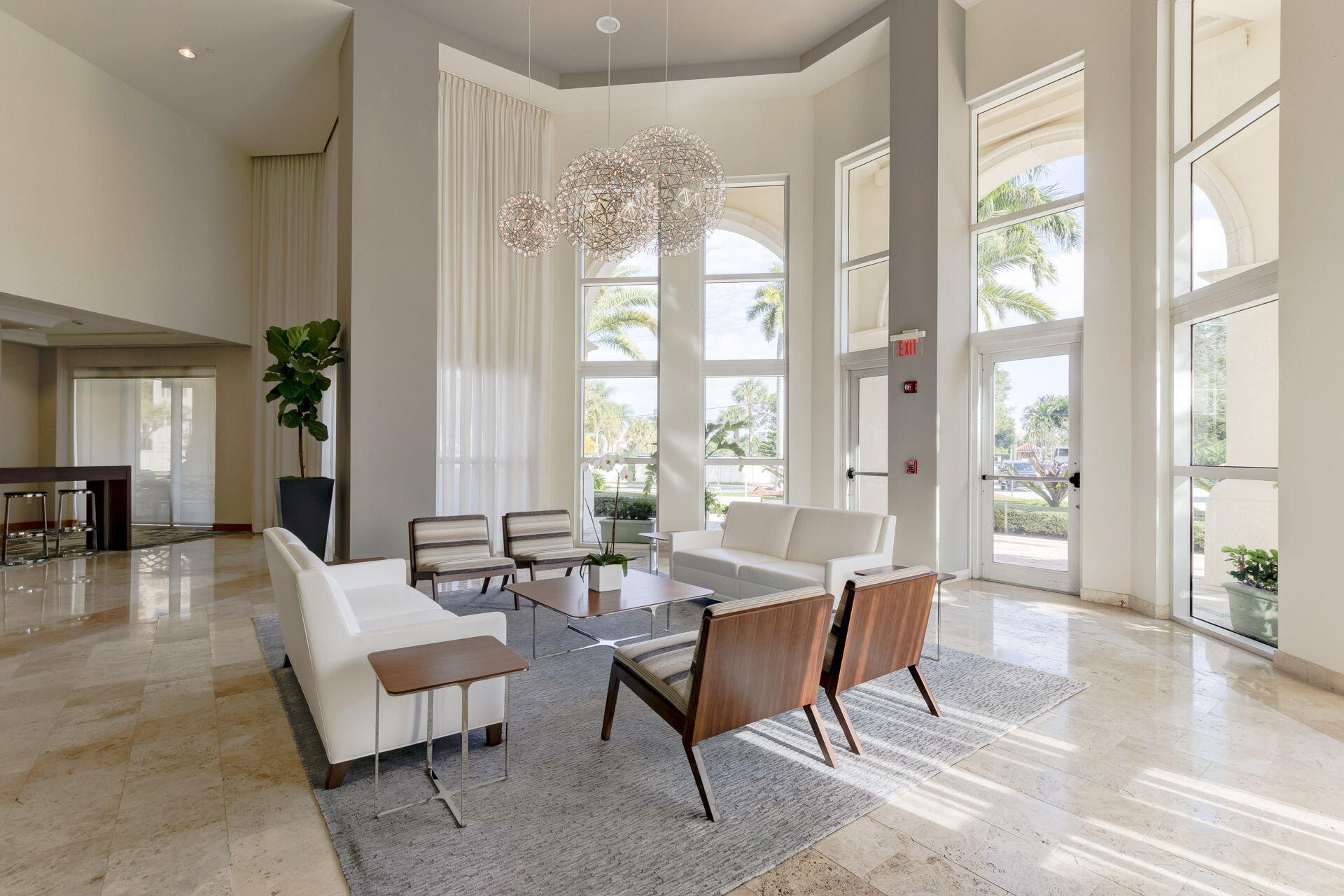 99 Se Mizner Boulevard 823 Property Photo 38
