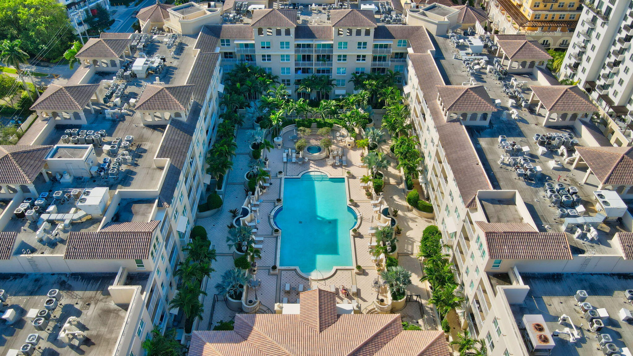 99 Se Mizner Boulevard 823 Property Photo 48
