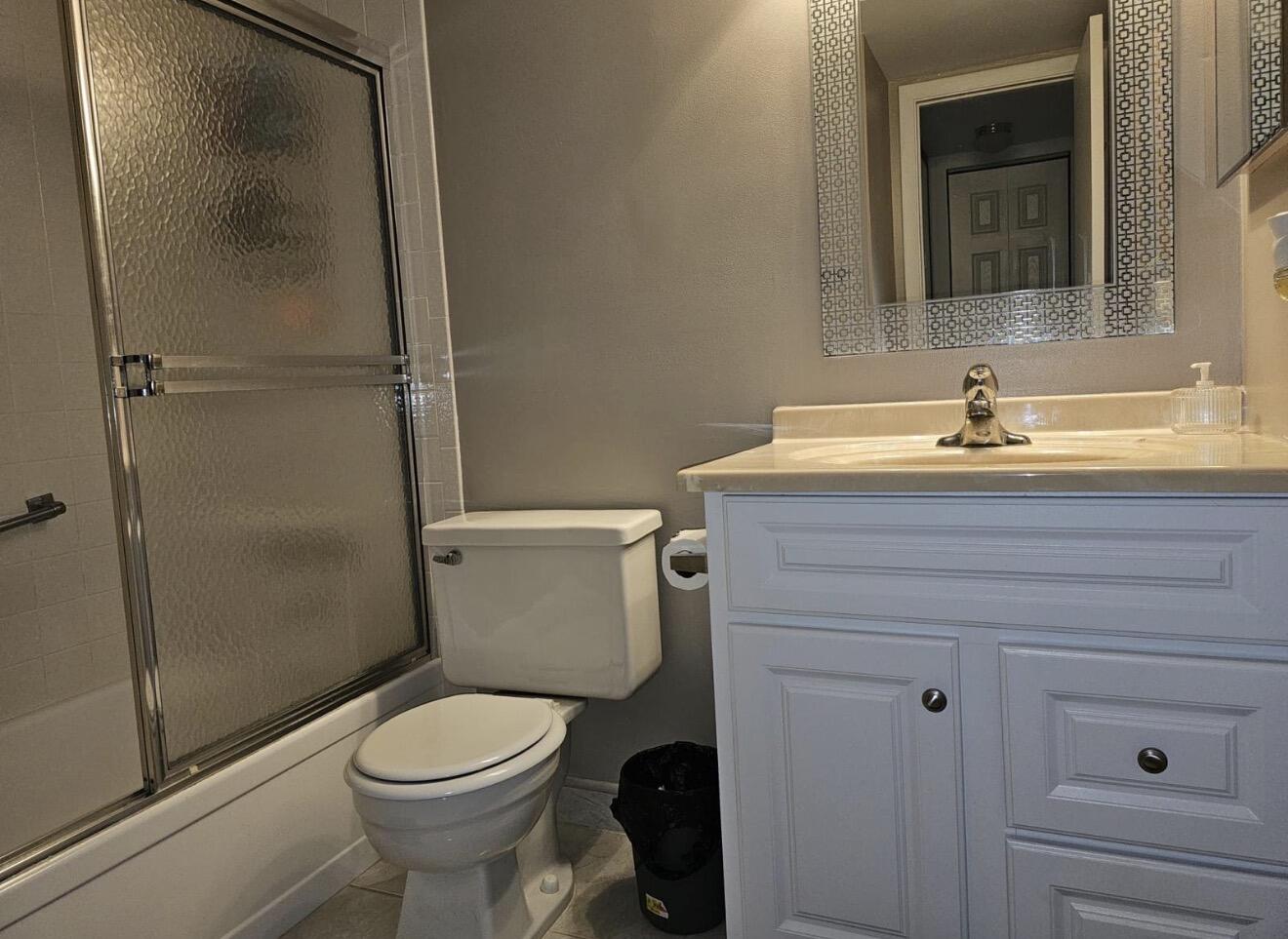443 Pine Glen Lane C-2 Property Photo 9