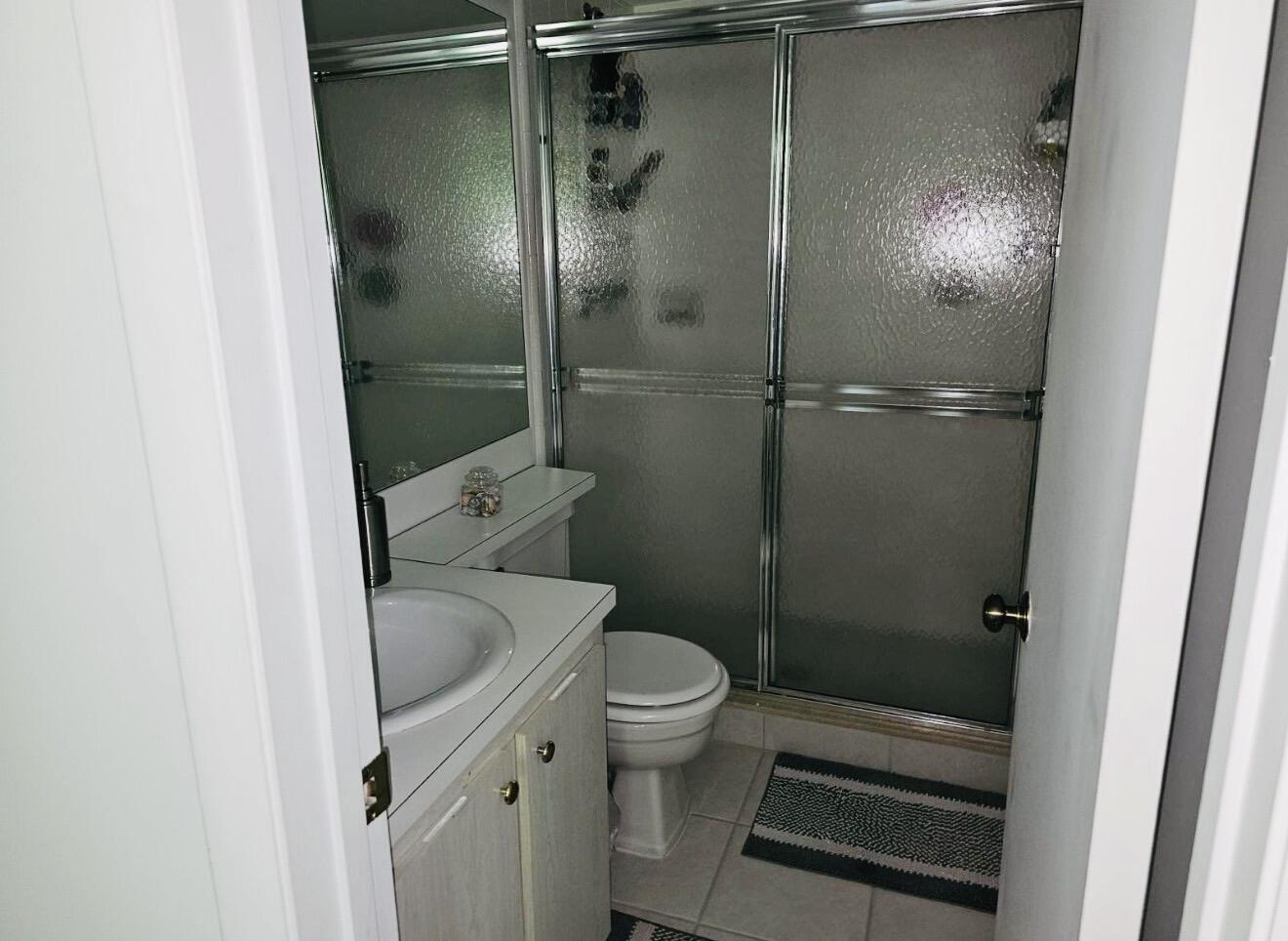 443 Pine Glen Lane C-2 Property Photo 11