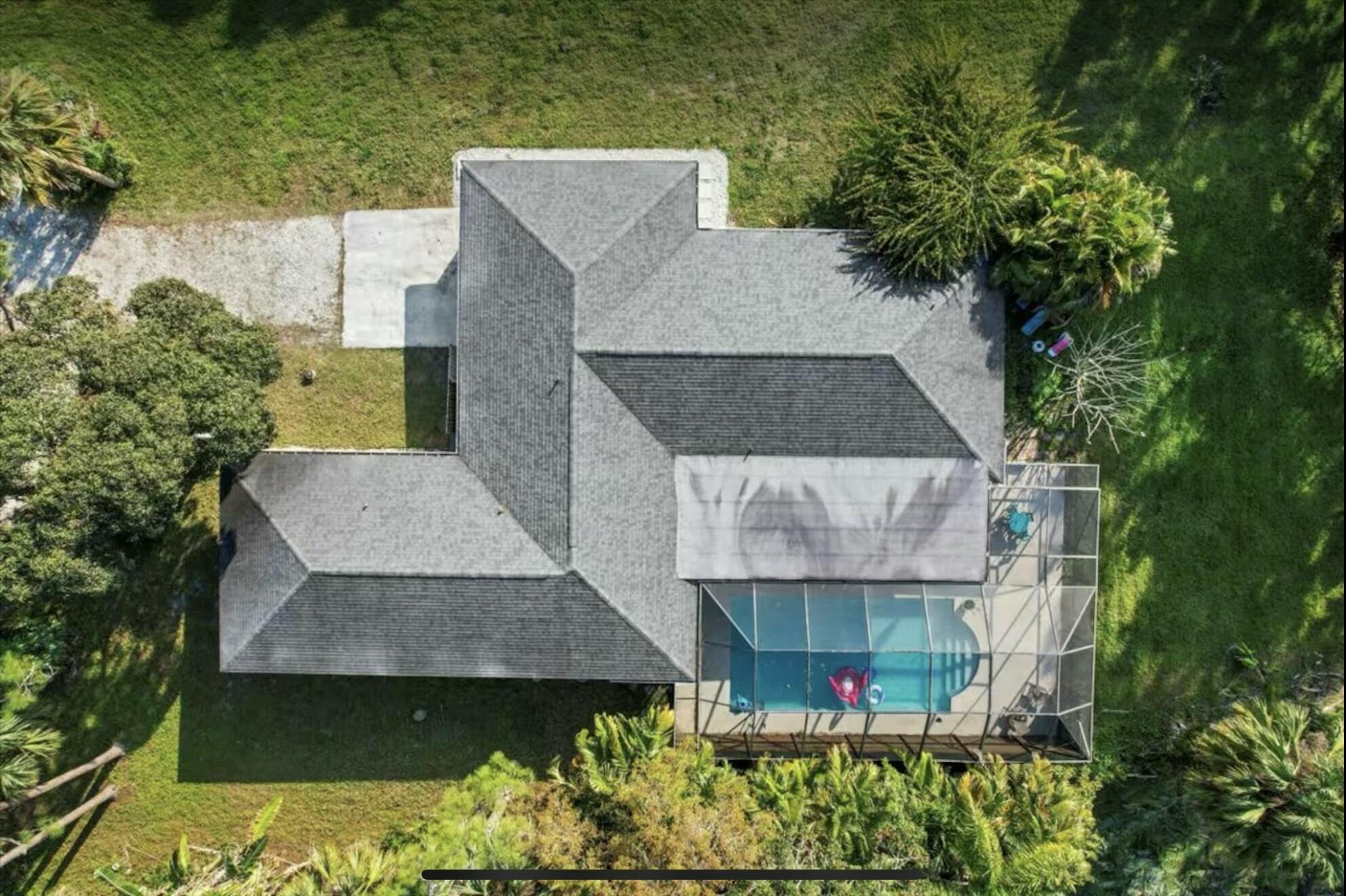 11405 N 175th Rd Road N Property Photo 27