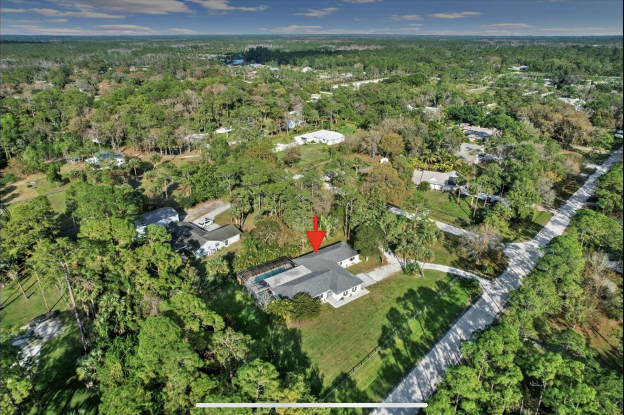 11405 N 175th Rd Road N Property Photo 35