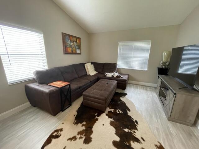 5899 Parkwalk Drive Property Photo 21