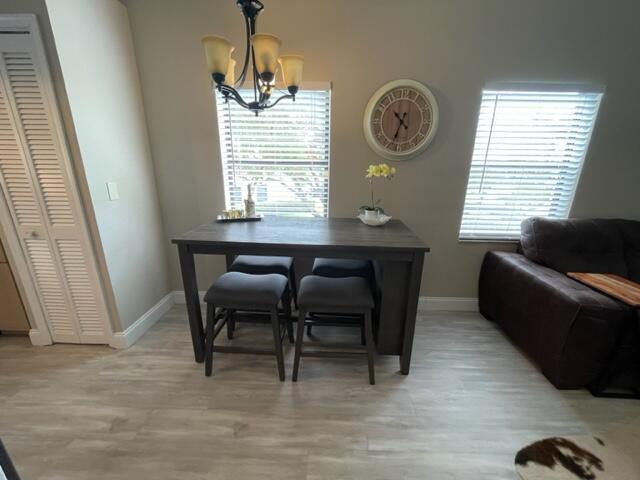 5899 Parkwalk Drive Property Photo 22