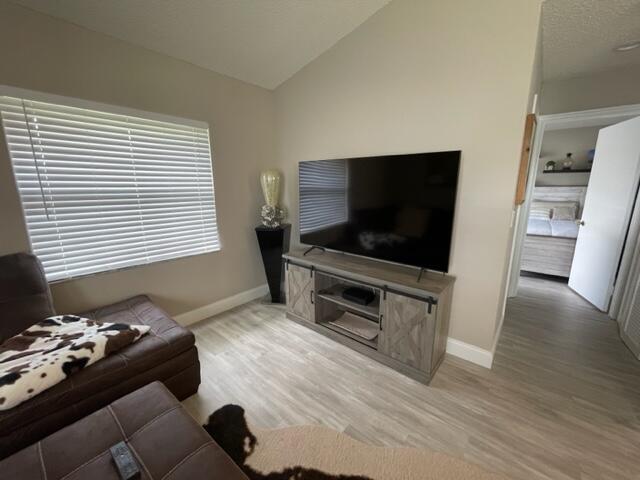 5899 Parkwalk Drive Property Photo 23
