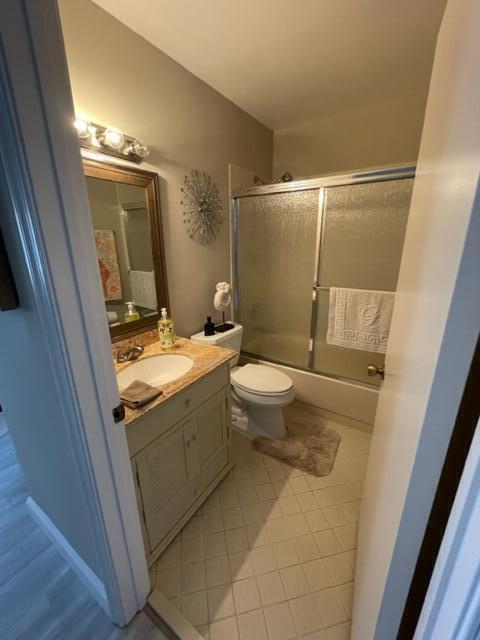 5899 Parkwalk Drive Property Photo 26