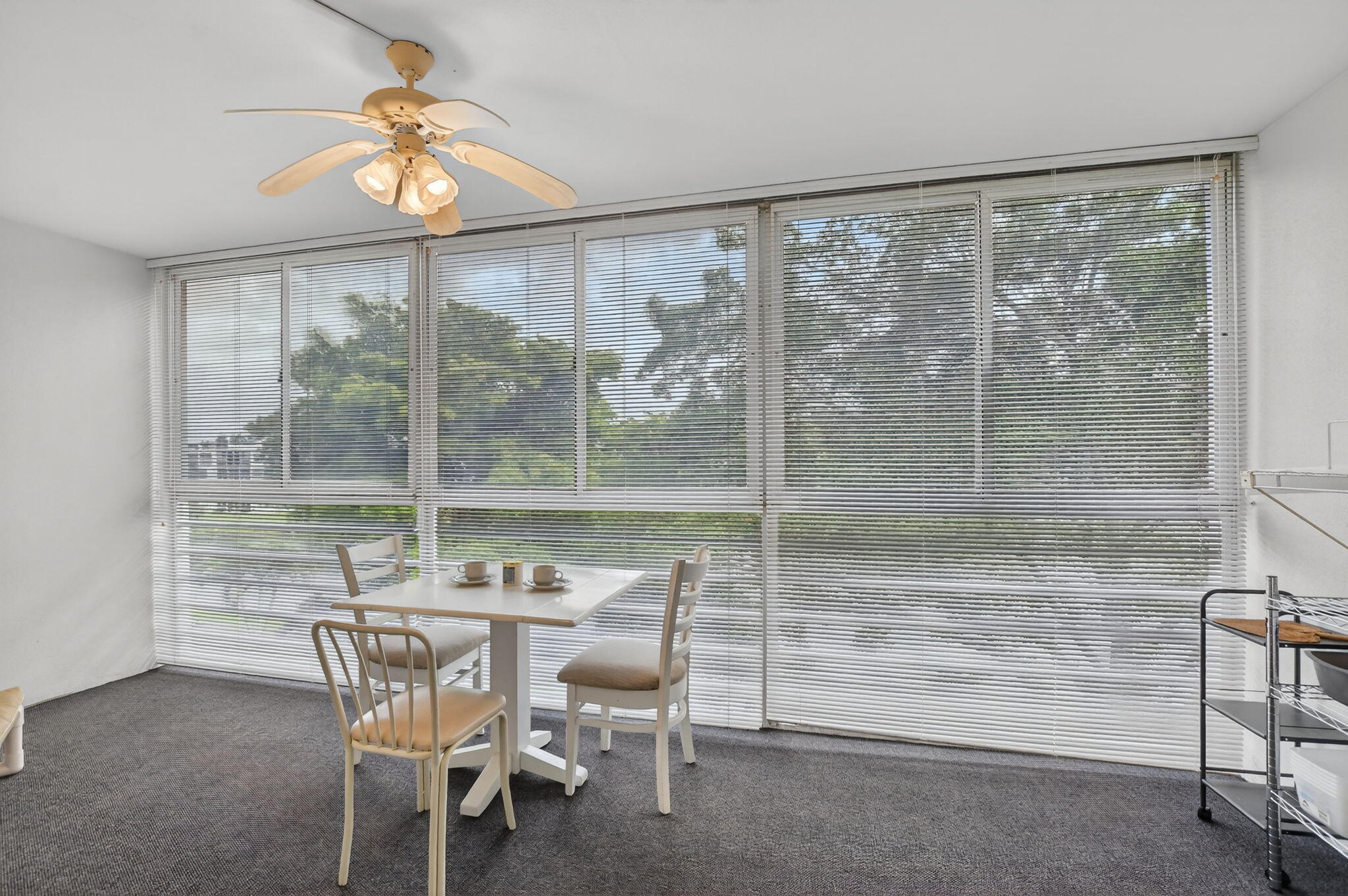 4038 Durham B Property Photo 21