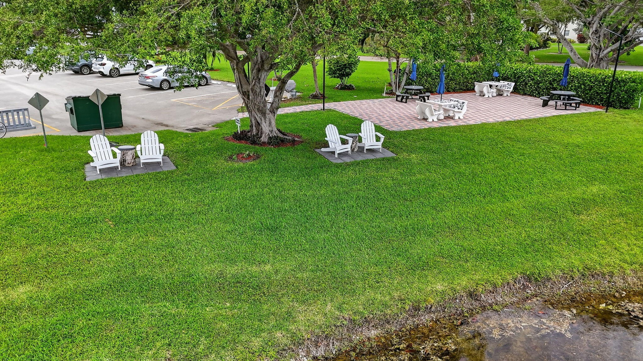 4038 Durham B Property Photo 42