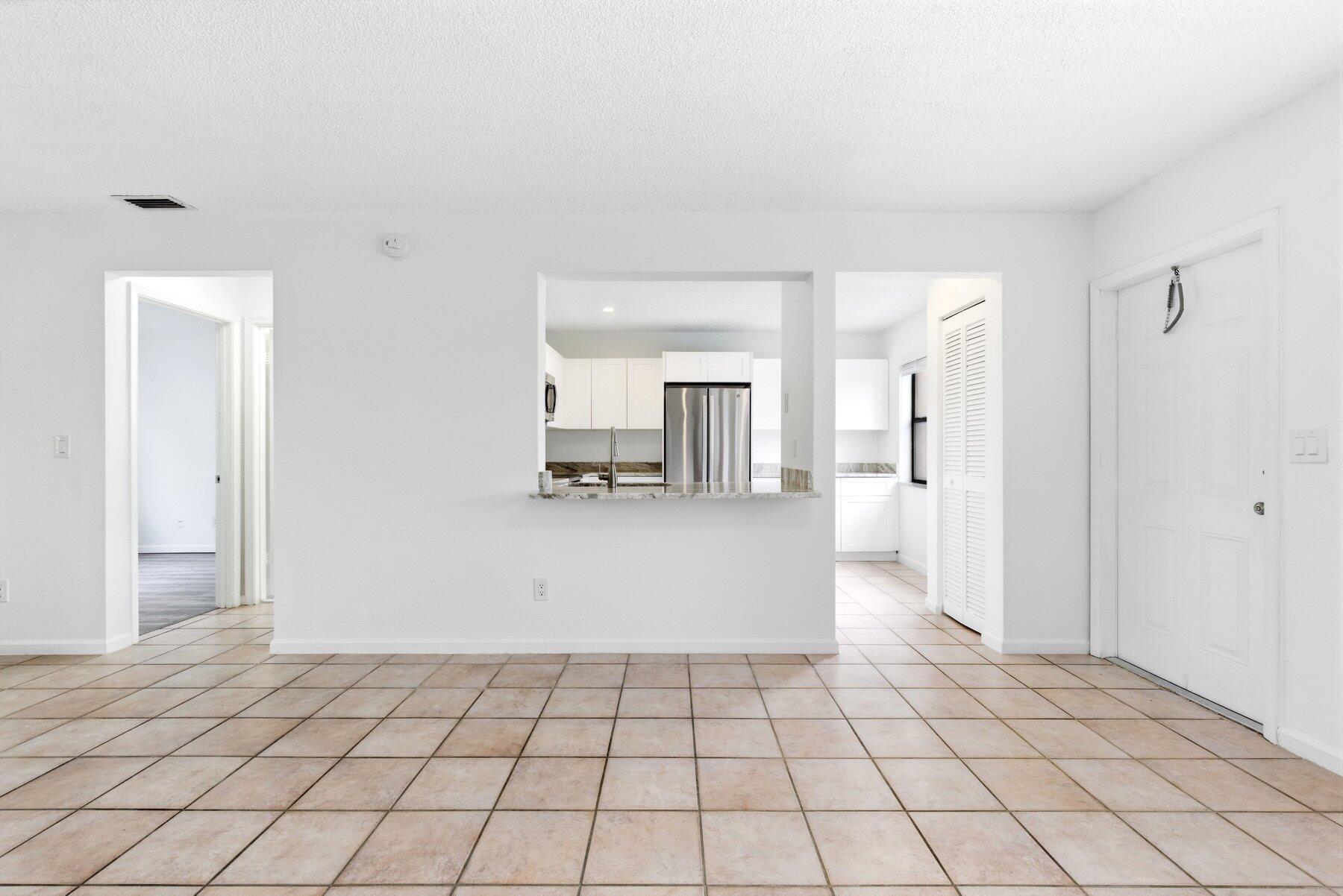 11319 Royal Palm Boulevard B-2 Property Photo 7