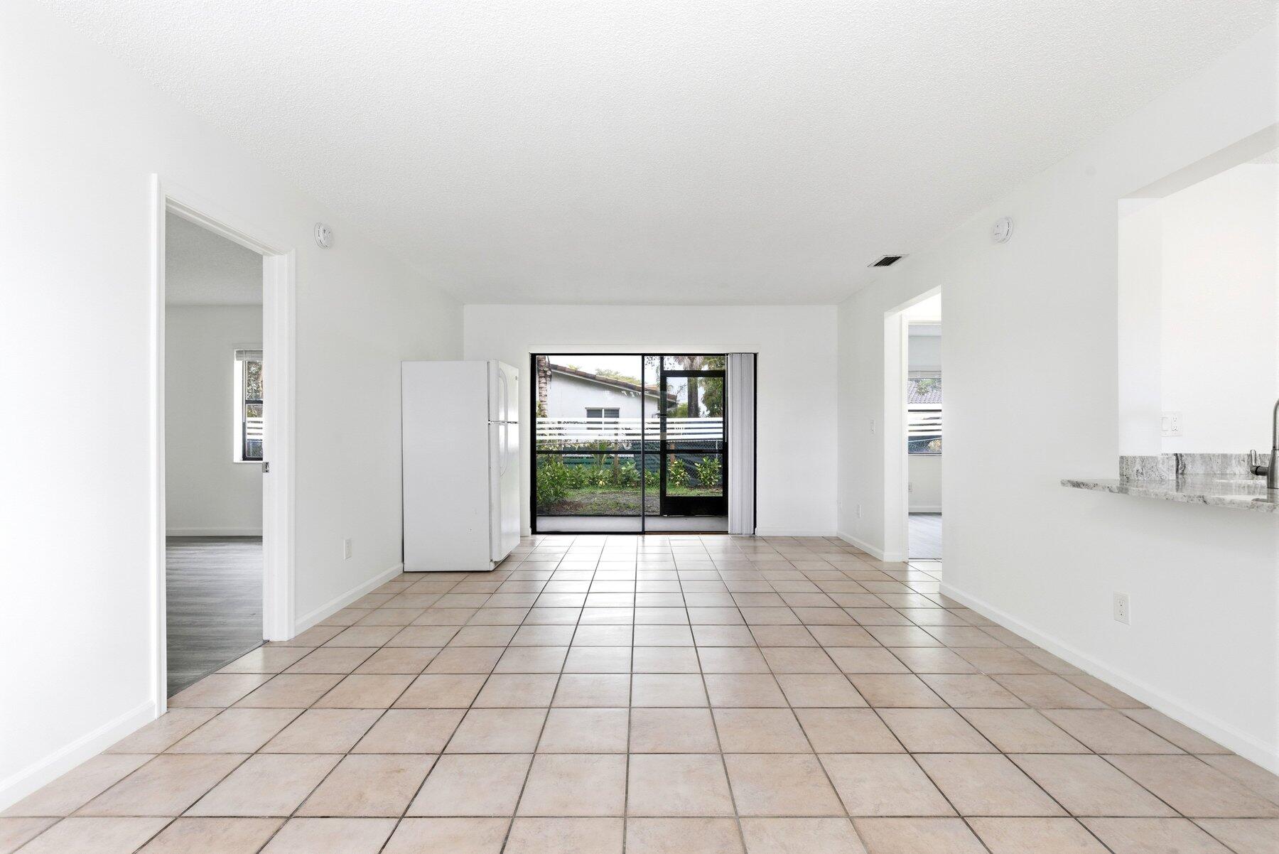 11319 Royal Palm Boulevard B-2 Property Photo 10