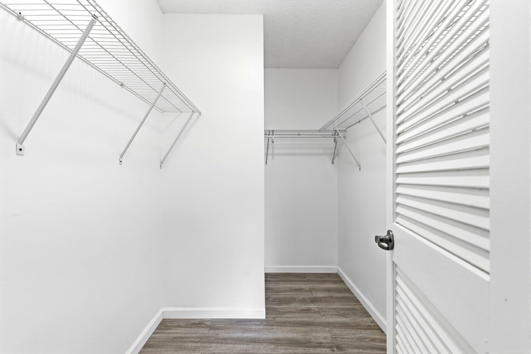 11319 Royal Palm Boulevard B-2 Property Photo 16