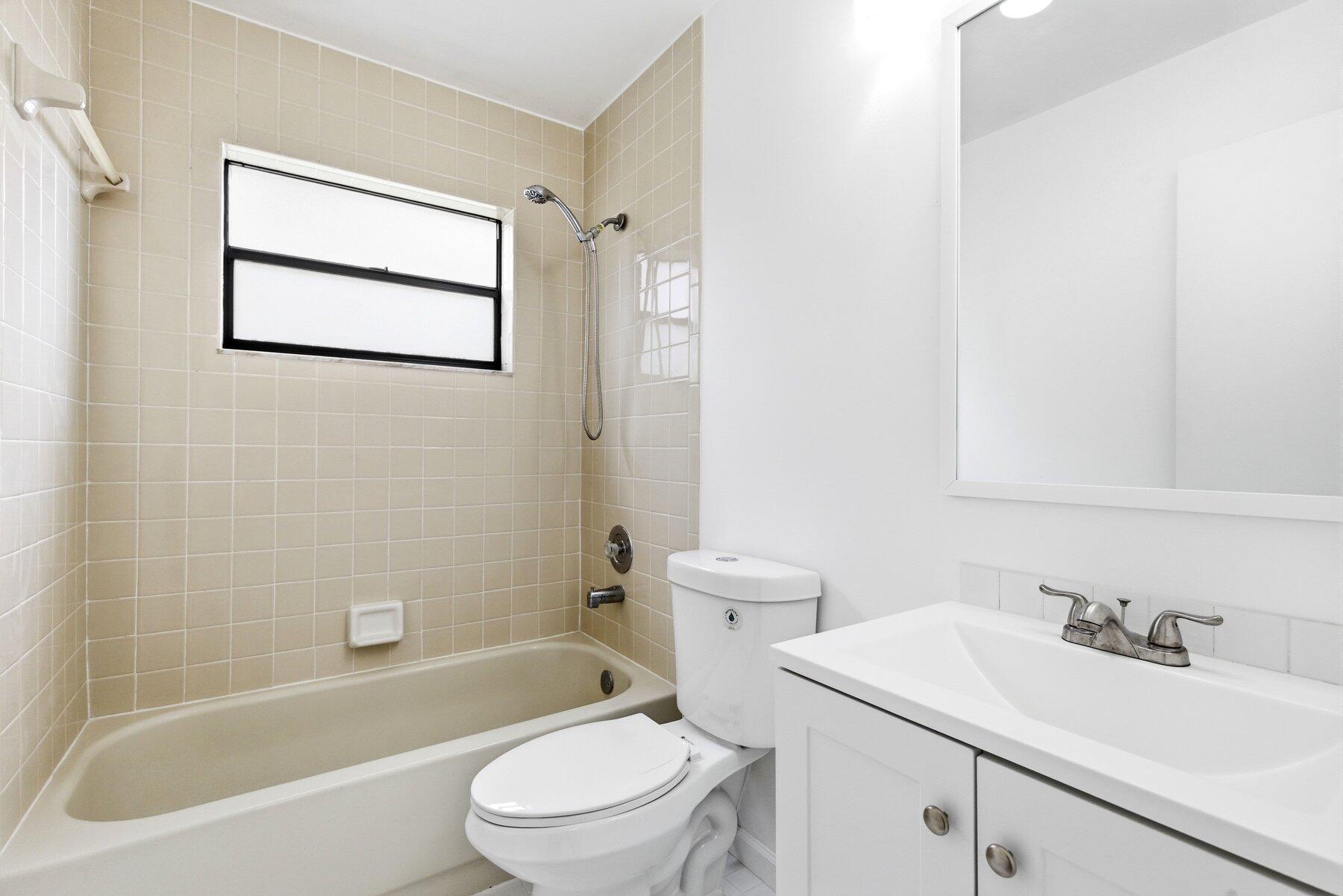 11319 Royal Palm Boulevard B-2 Property Photo 19