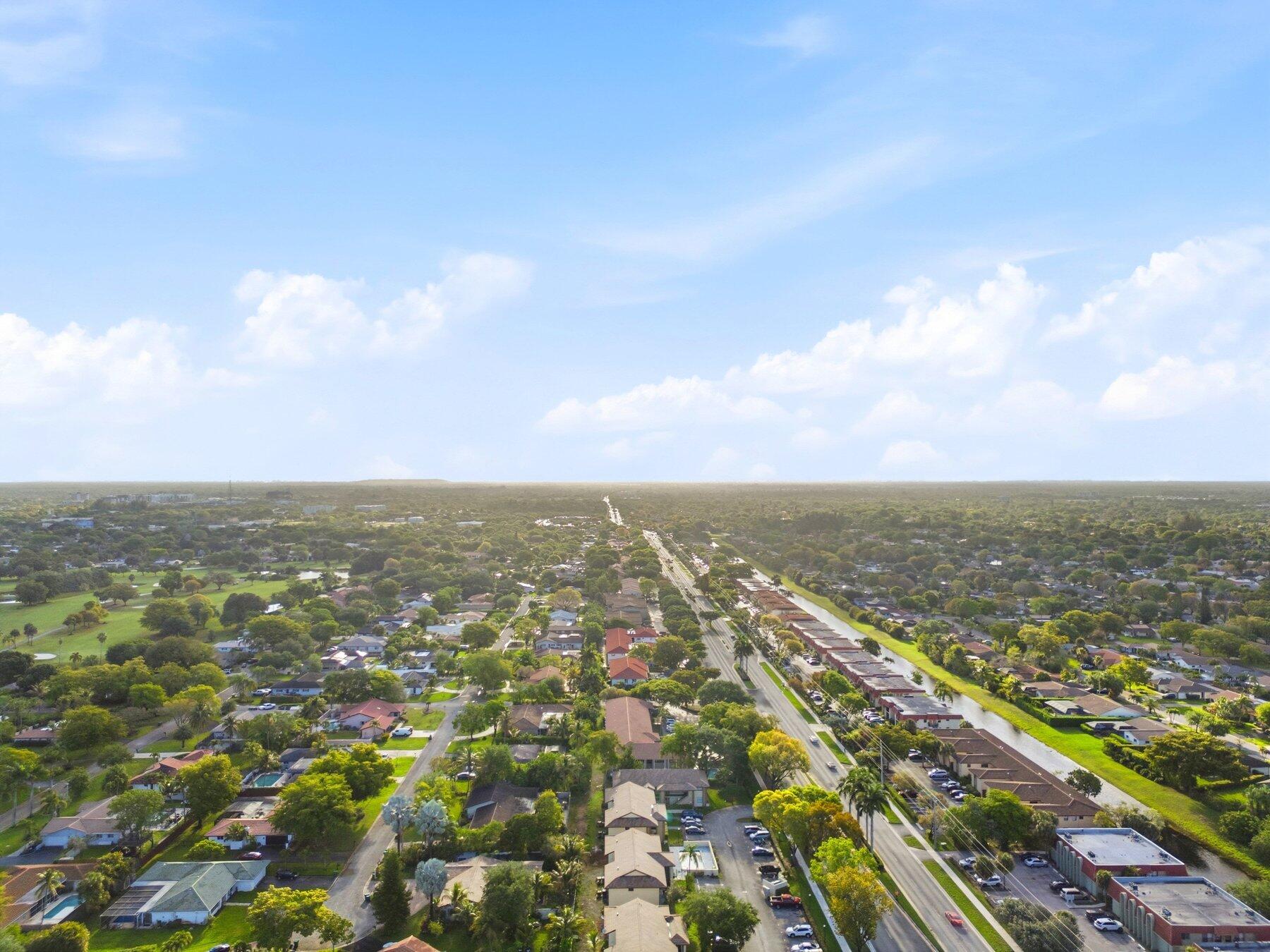 11319 Royal Palm Boulevard B-2 Property Photo 29