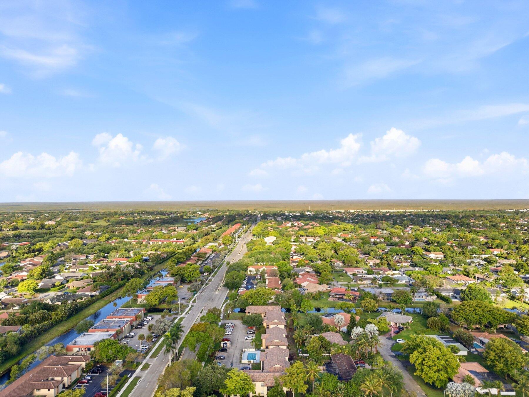 11319 Royal Palm Boulevard B-2 Property Photo 33