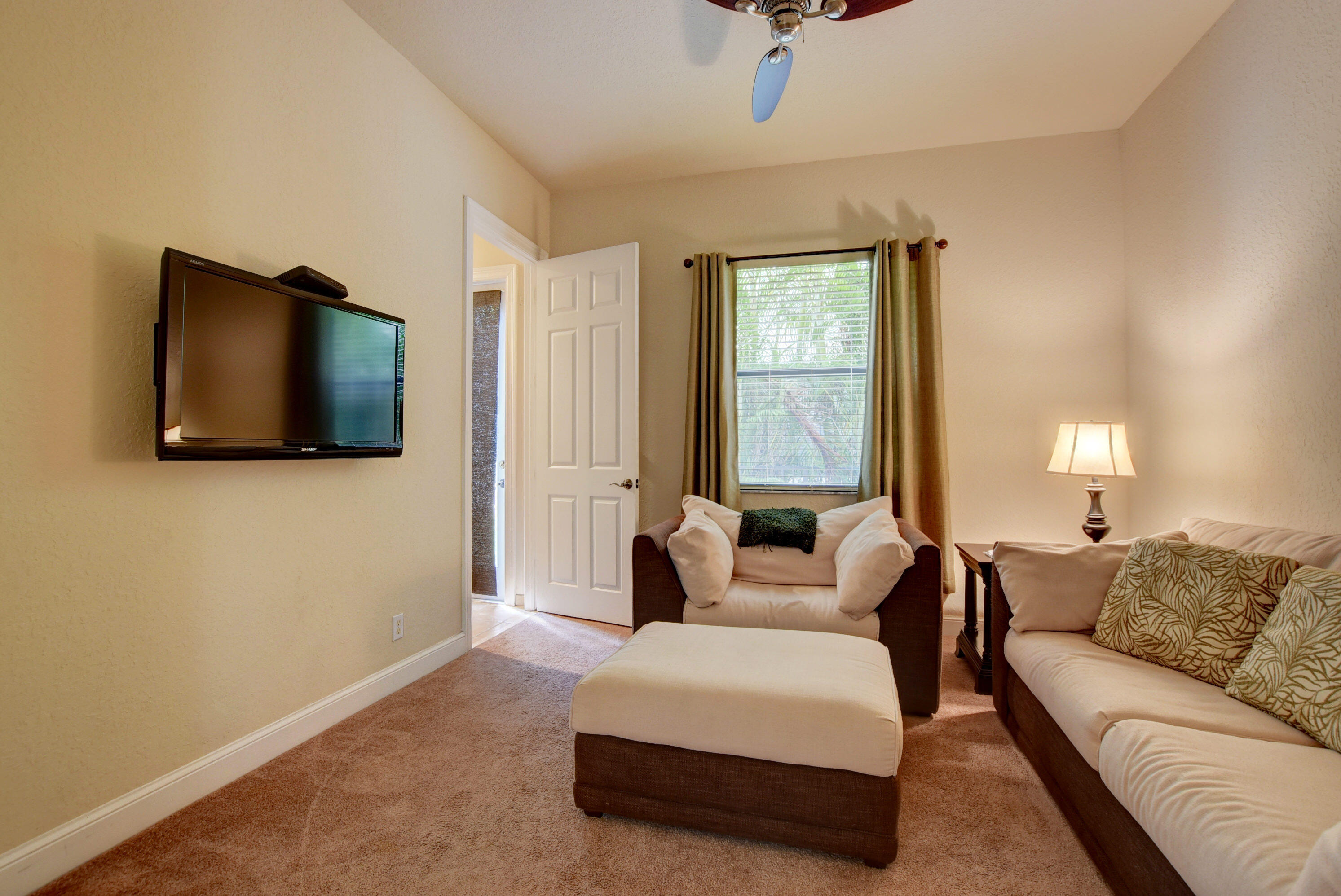 3424 Collonade Drive Property Photo 10