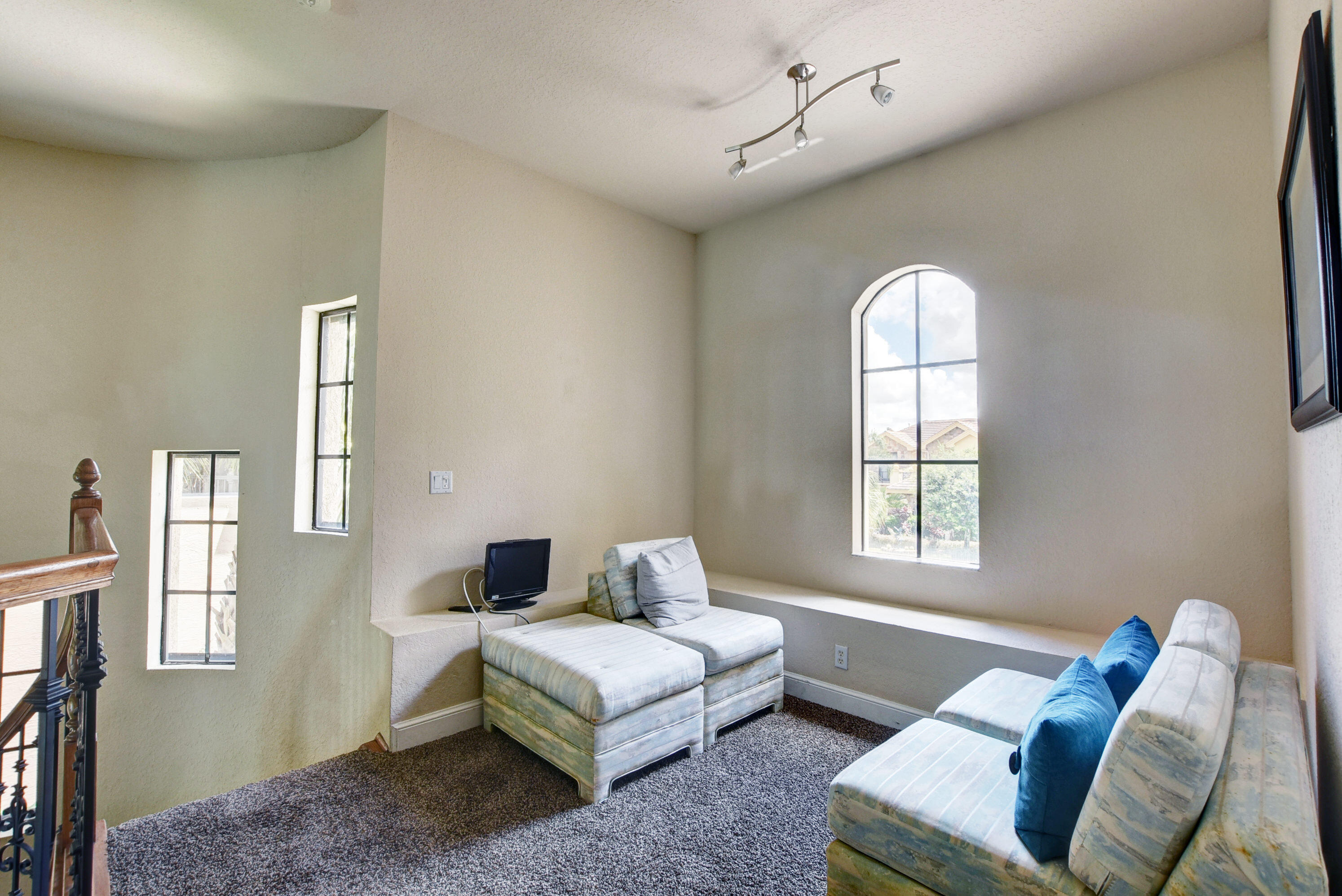 3424 Collonade Drive Property Photo 11