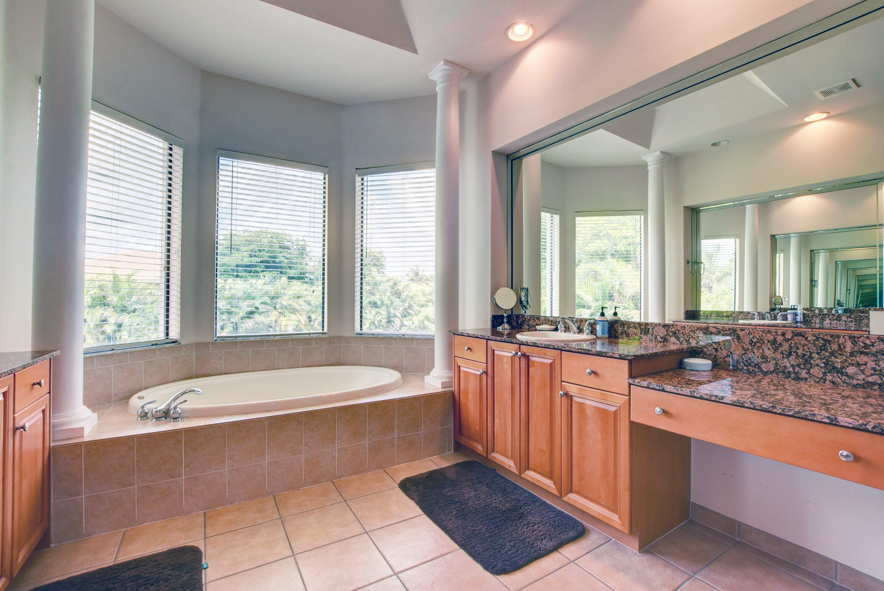 3424 Collonade Drive Property Photo 14