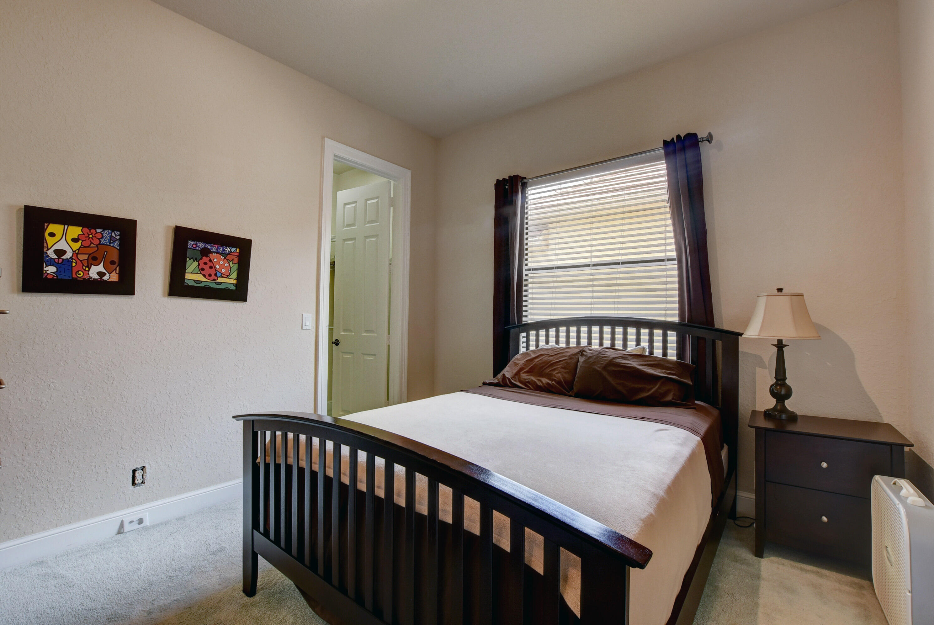 3424 Collonade Drive Property Photo 15