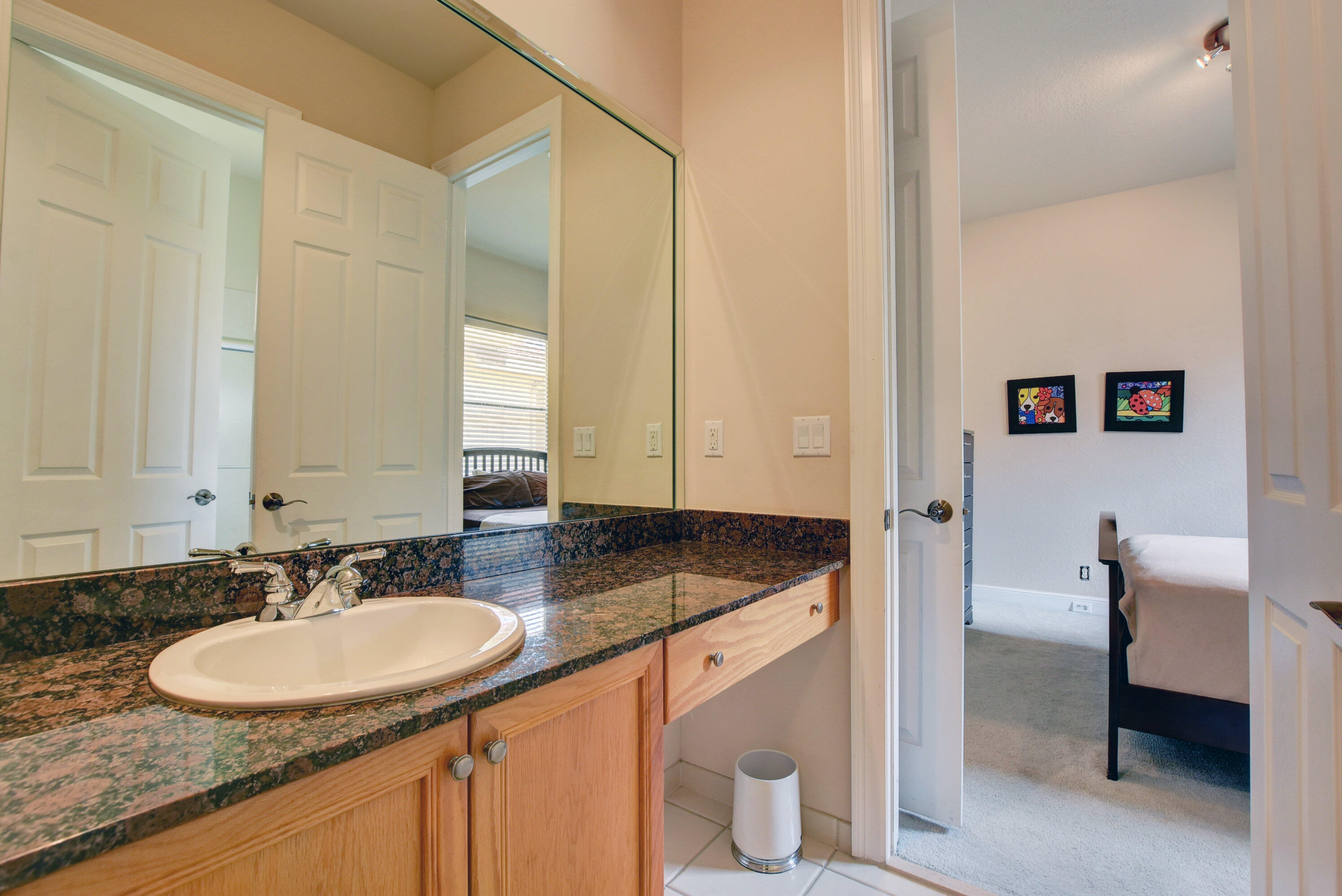 3424 Collonade Drive Property Photo 16