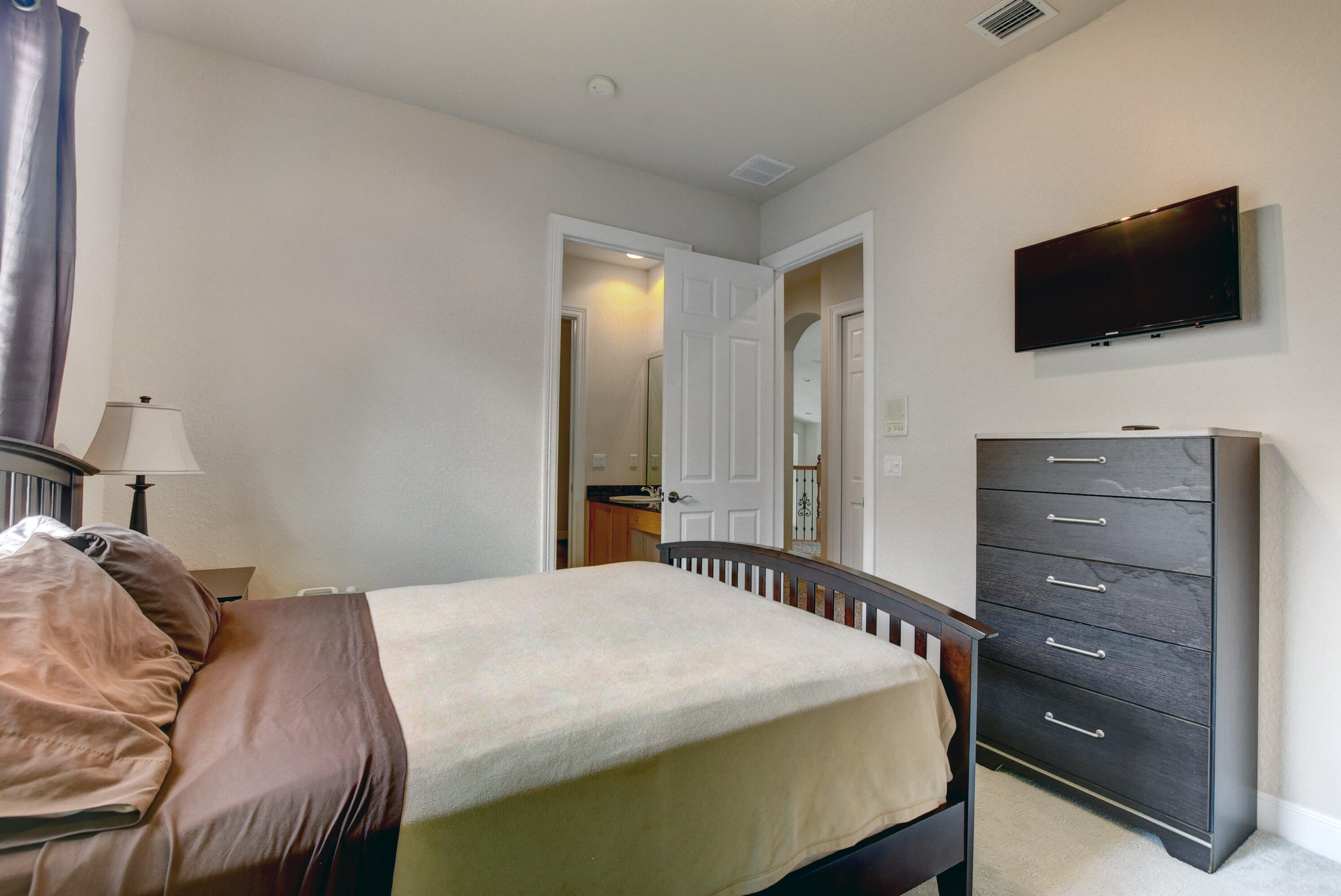 3424 Collonade Drive Property Photo 17