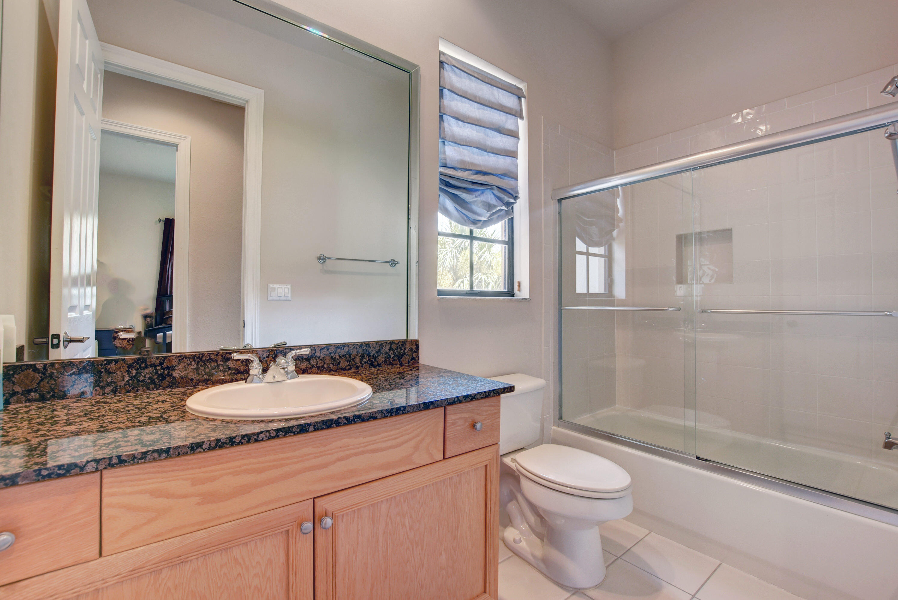 3424 Collonade Drive Property Photo 18