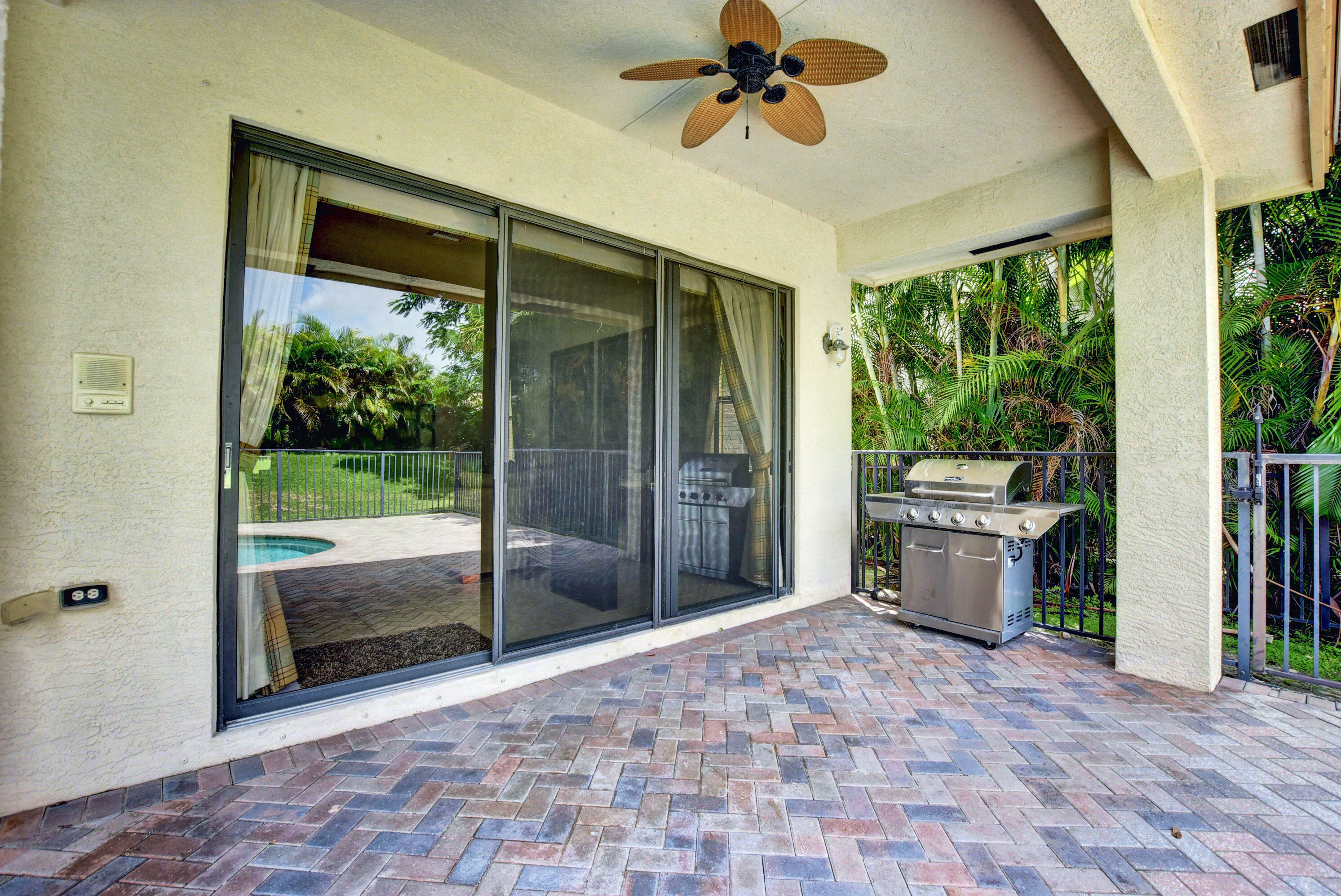 3424 Collonade Drive Property Photo 26