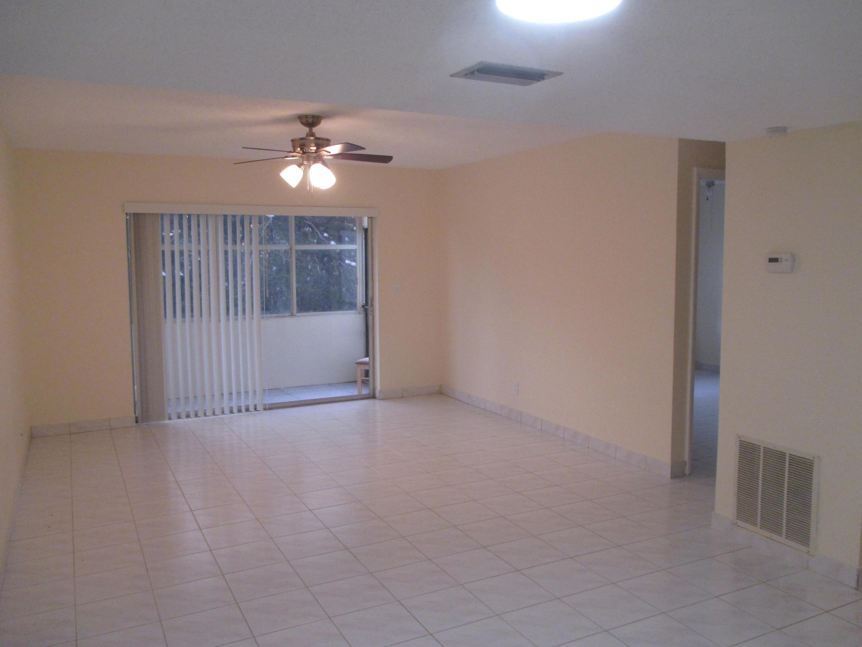 200 Lake Carol Drive Property Photo 4