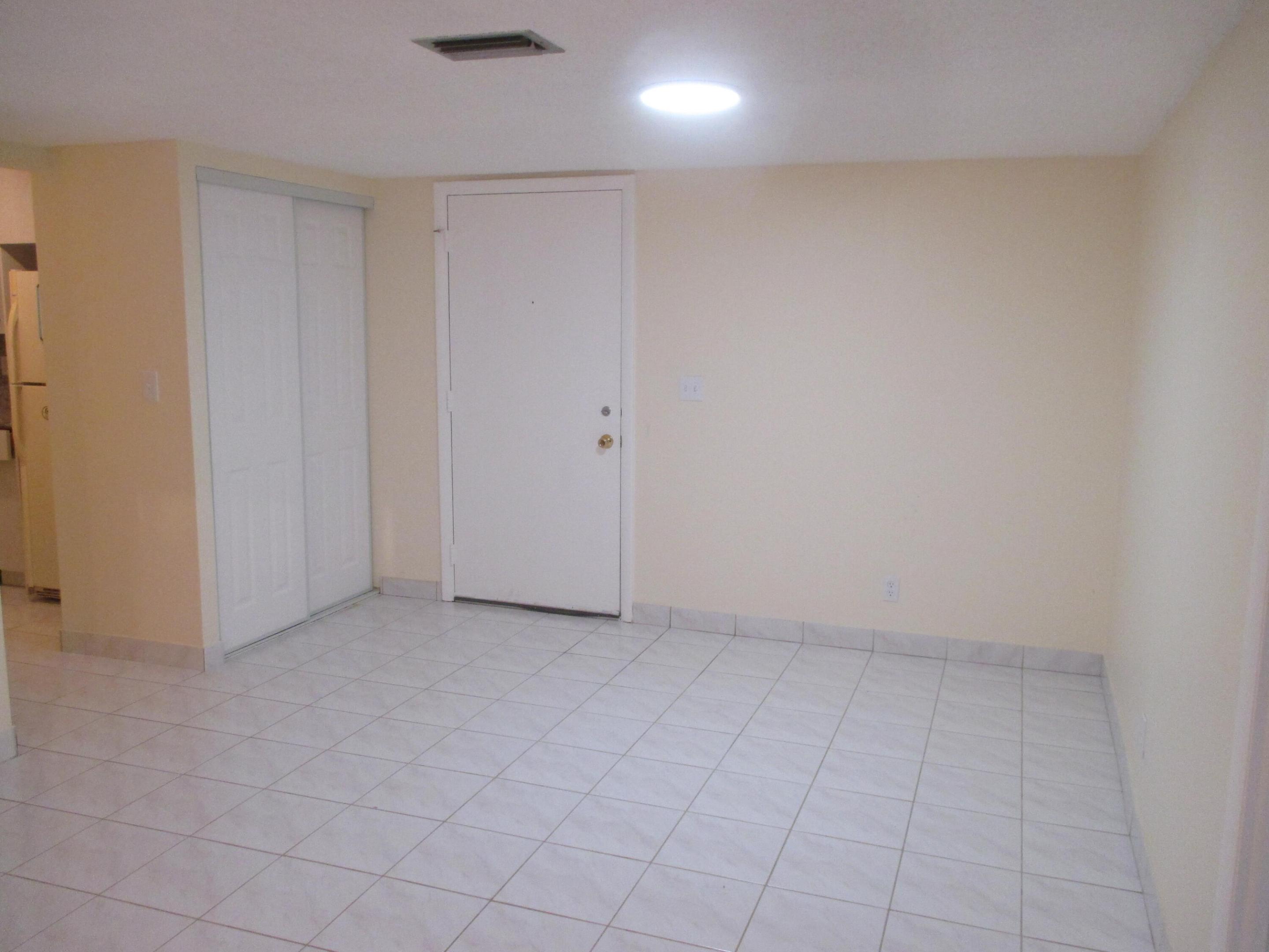 200 Lake Carol Drive Property Photo 6