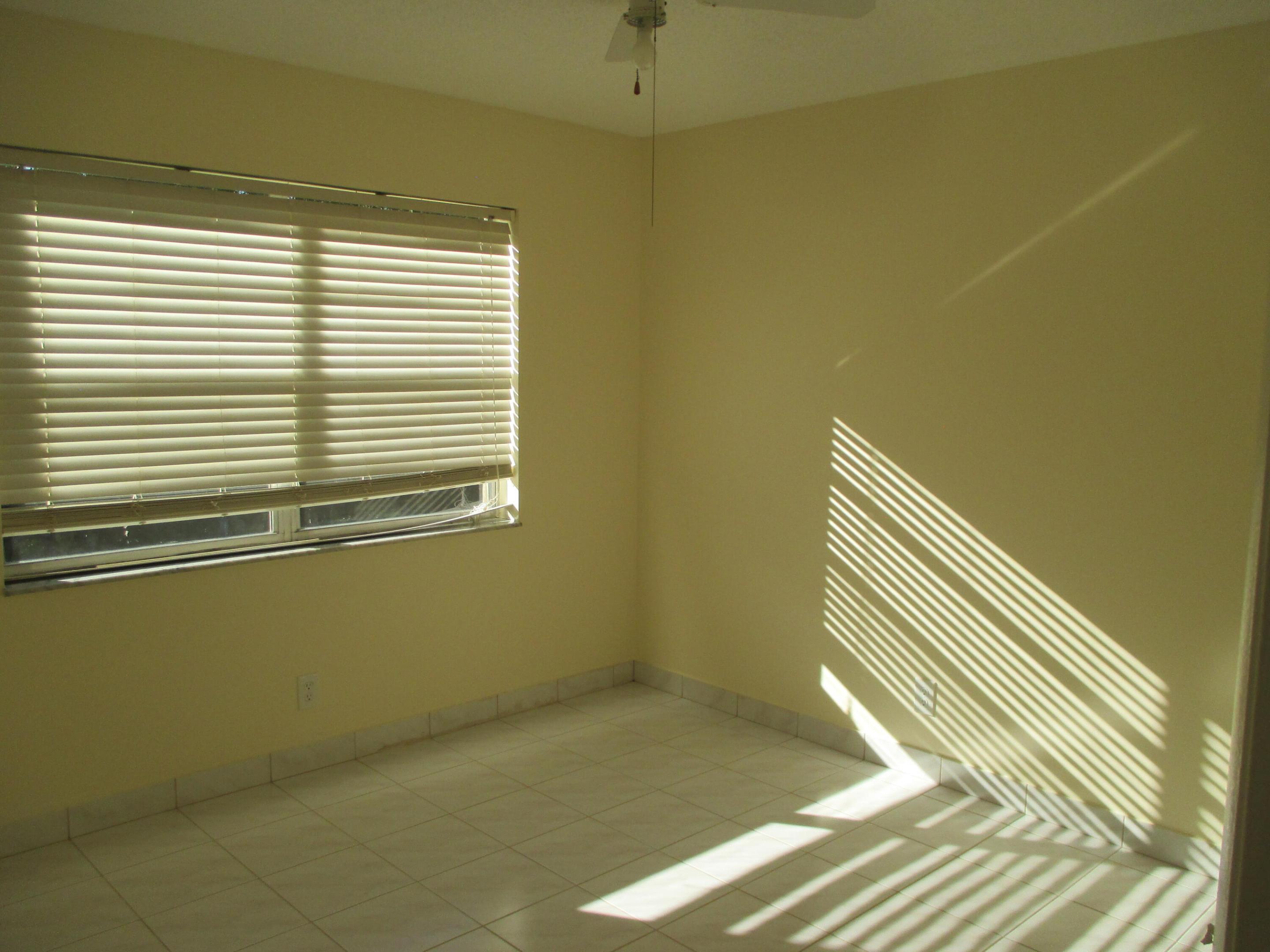 200 Lake Carol Drive Property Photo 7