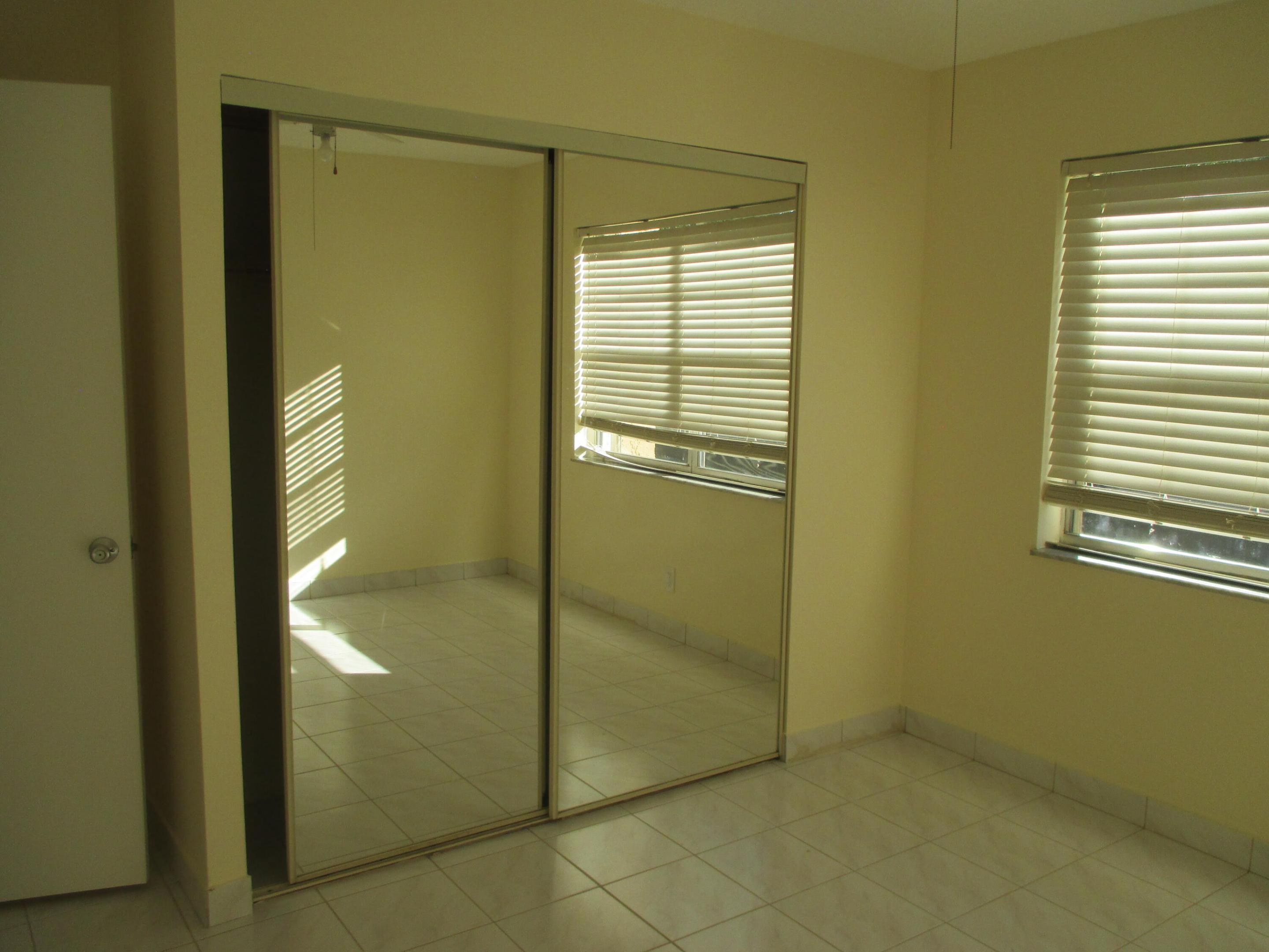 200 Lake Carol Drive Property Photo 8