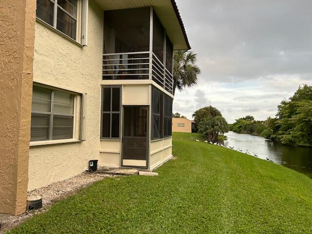 200 Lake Carol Drive Property Photo 17