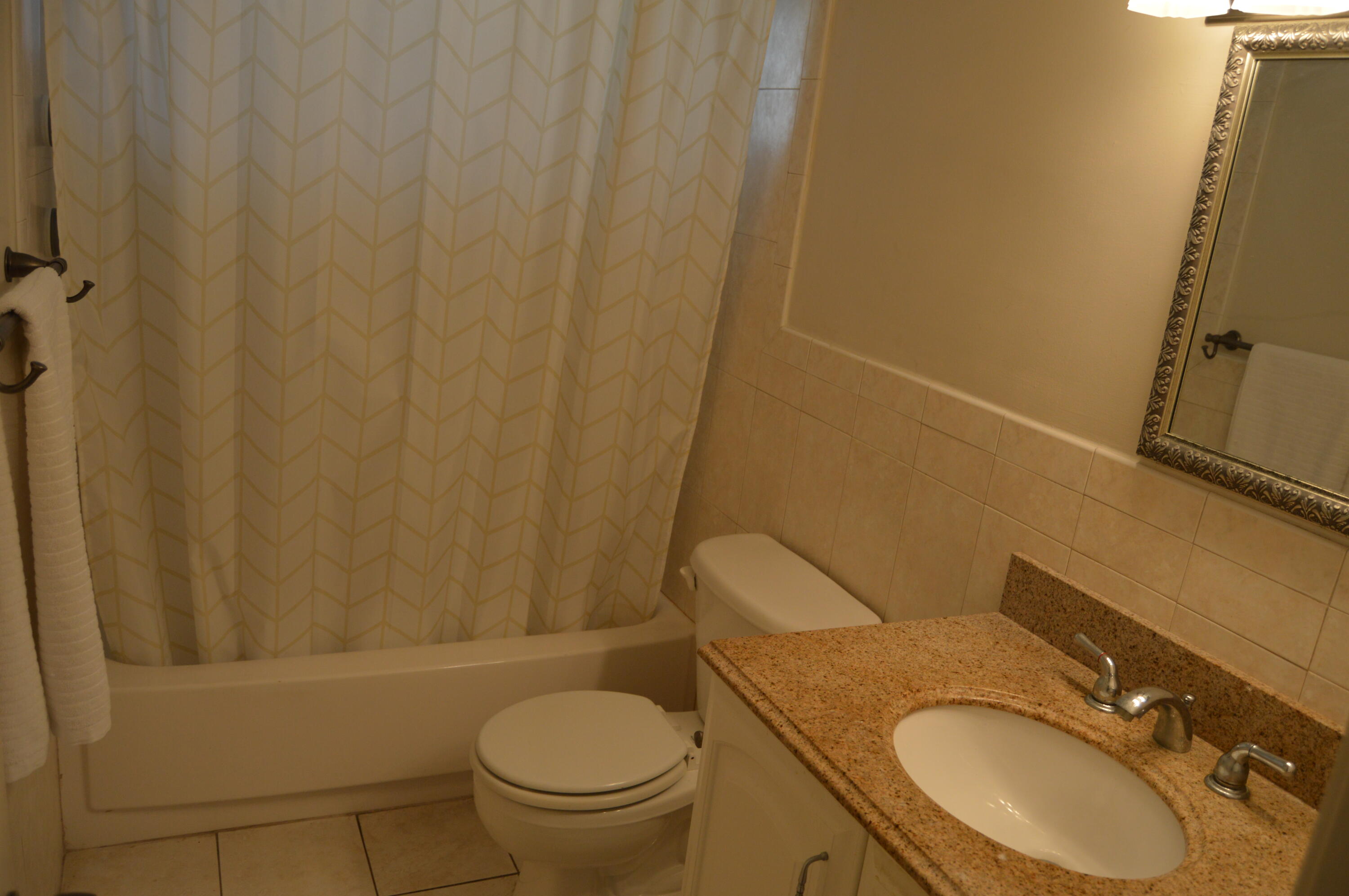 1500 Se 15th Street 219 Property Photo 25