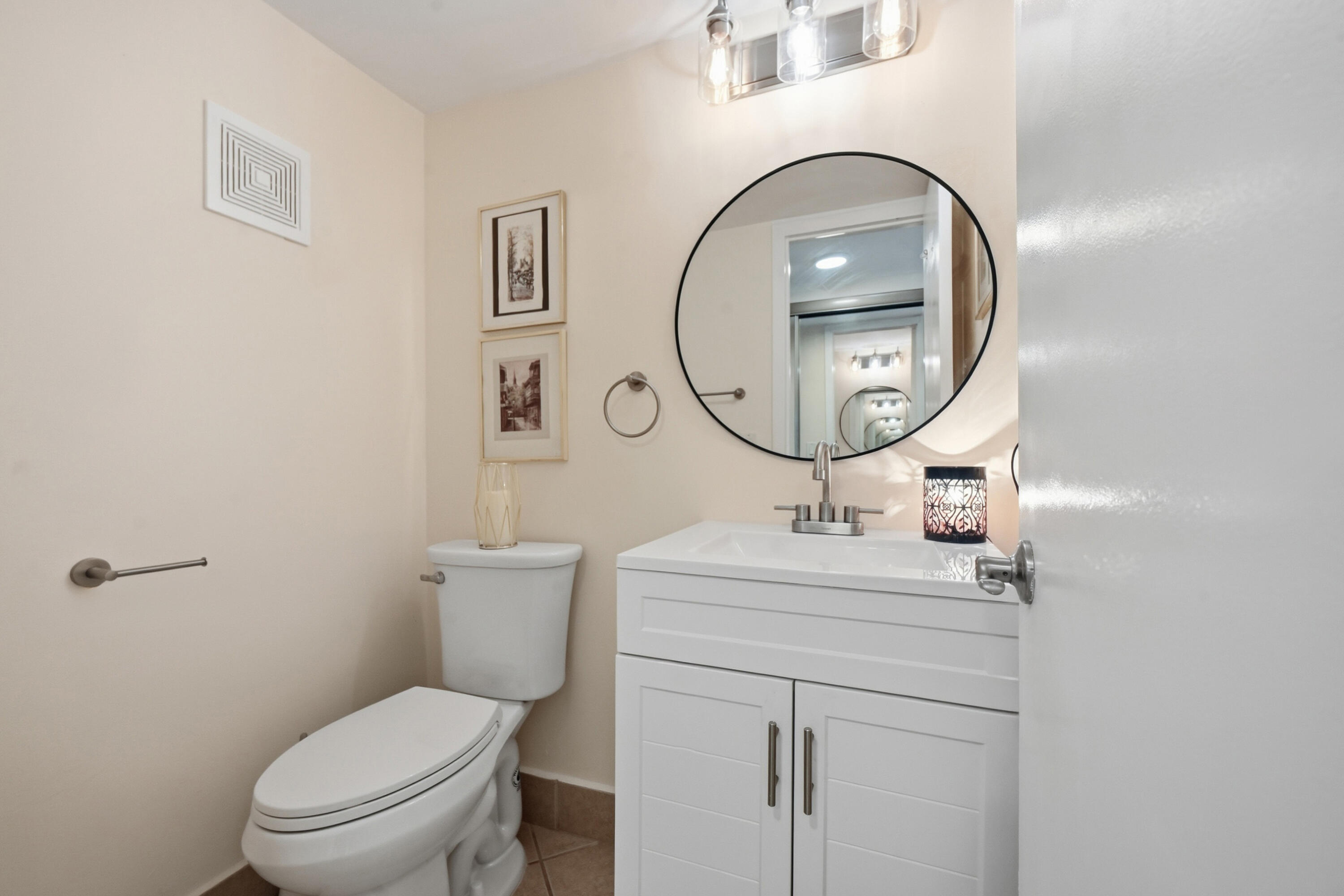 314 Brighton H Property Photo 8