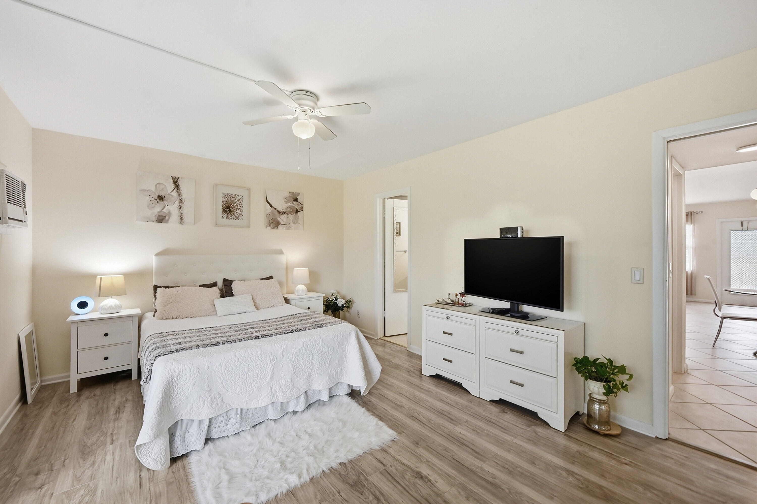 314 Brighton H Property Photo 9