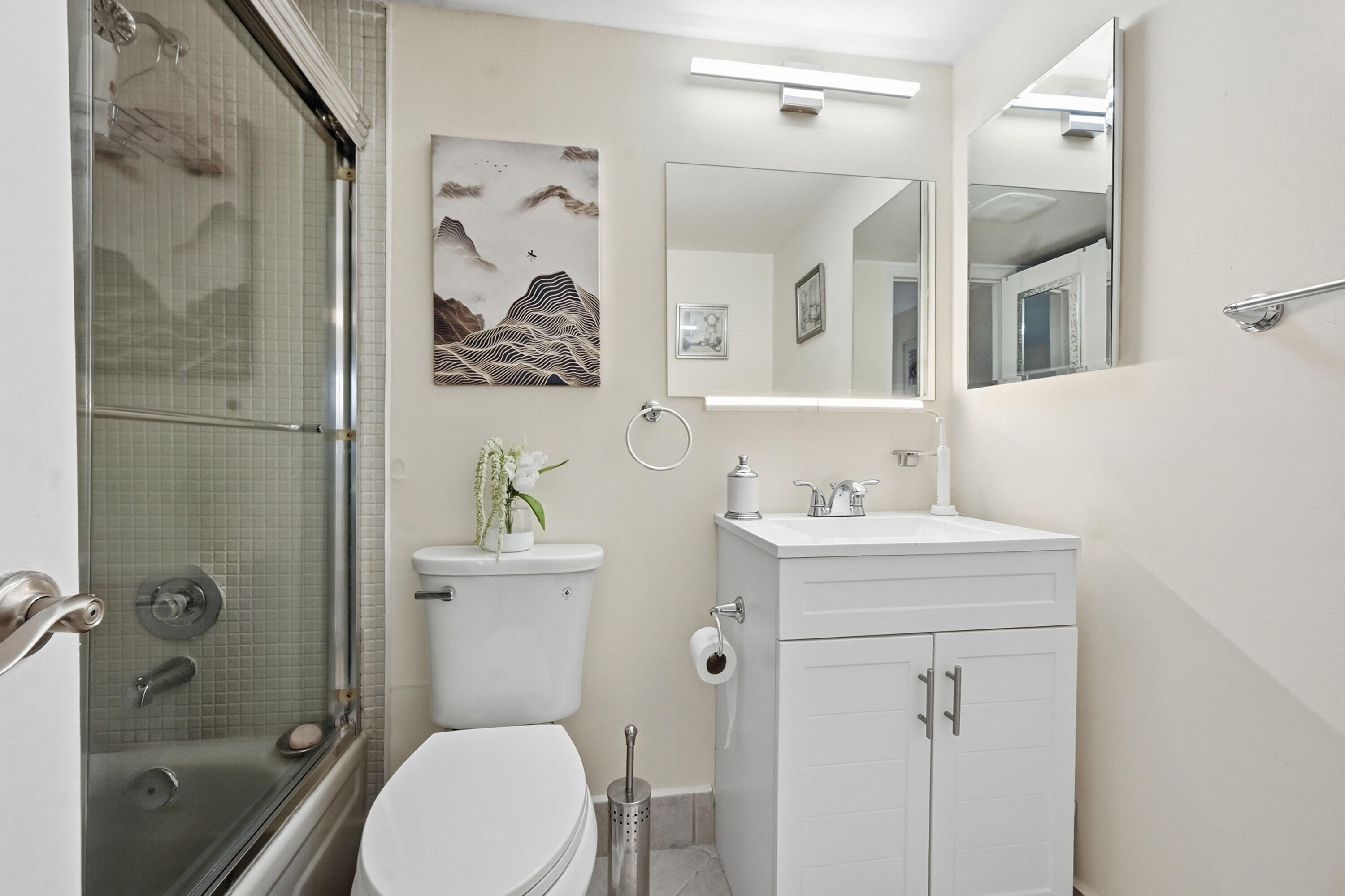 314 Brighton H Property Photo 14