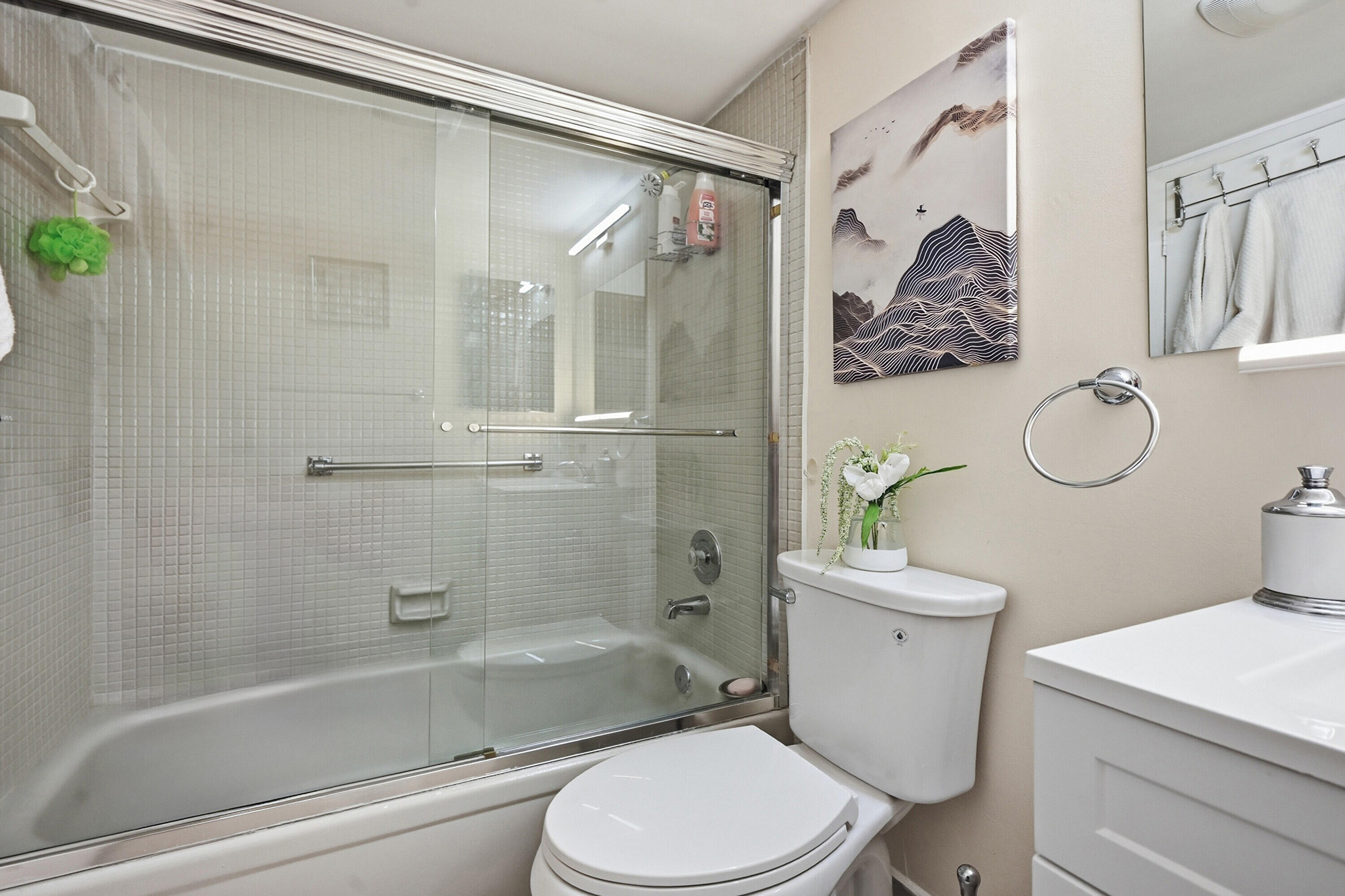 314 Brighton H Property Photo 15
