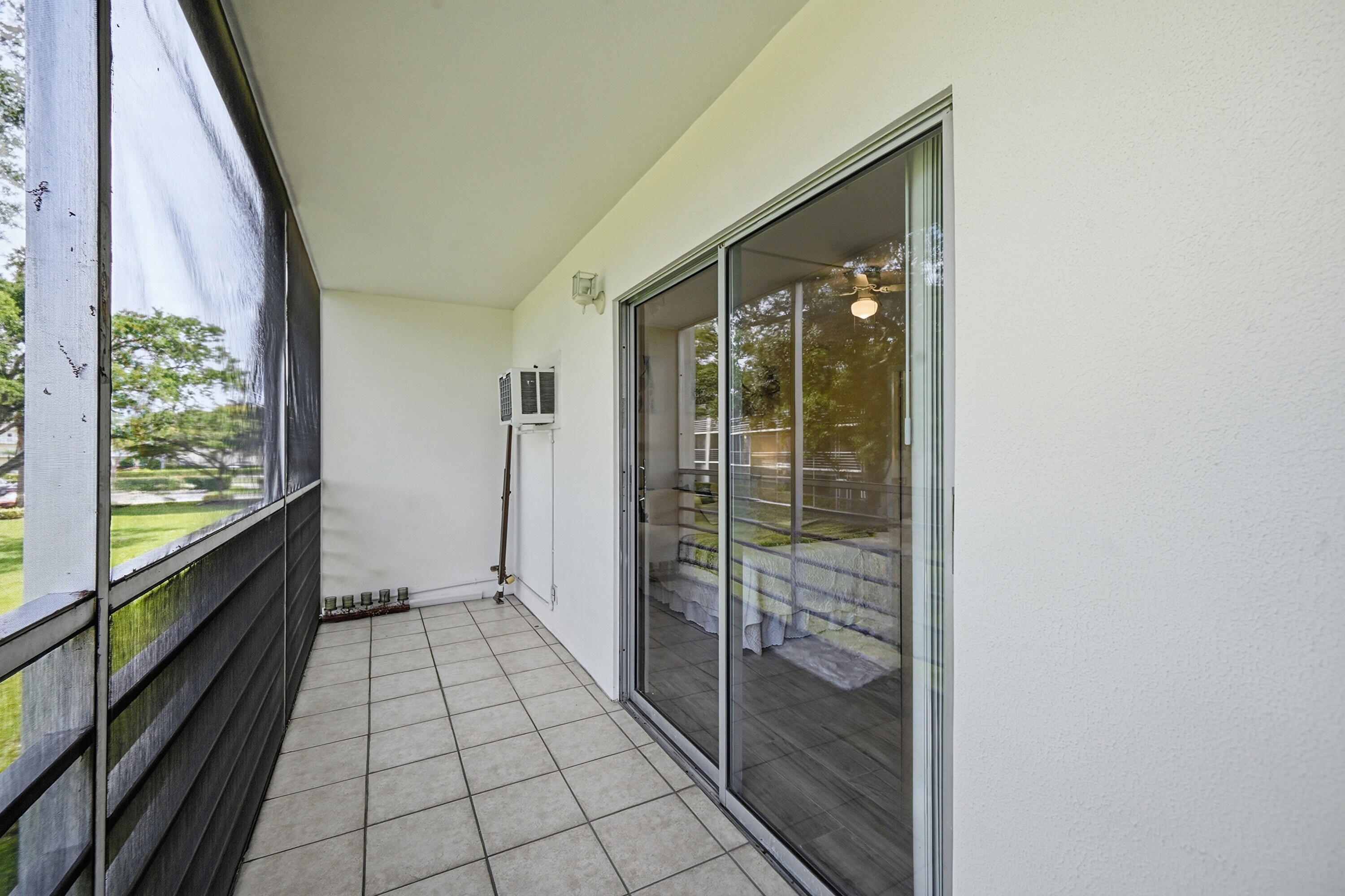 314 Brighton H Property Photo 18