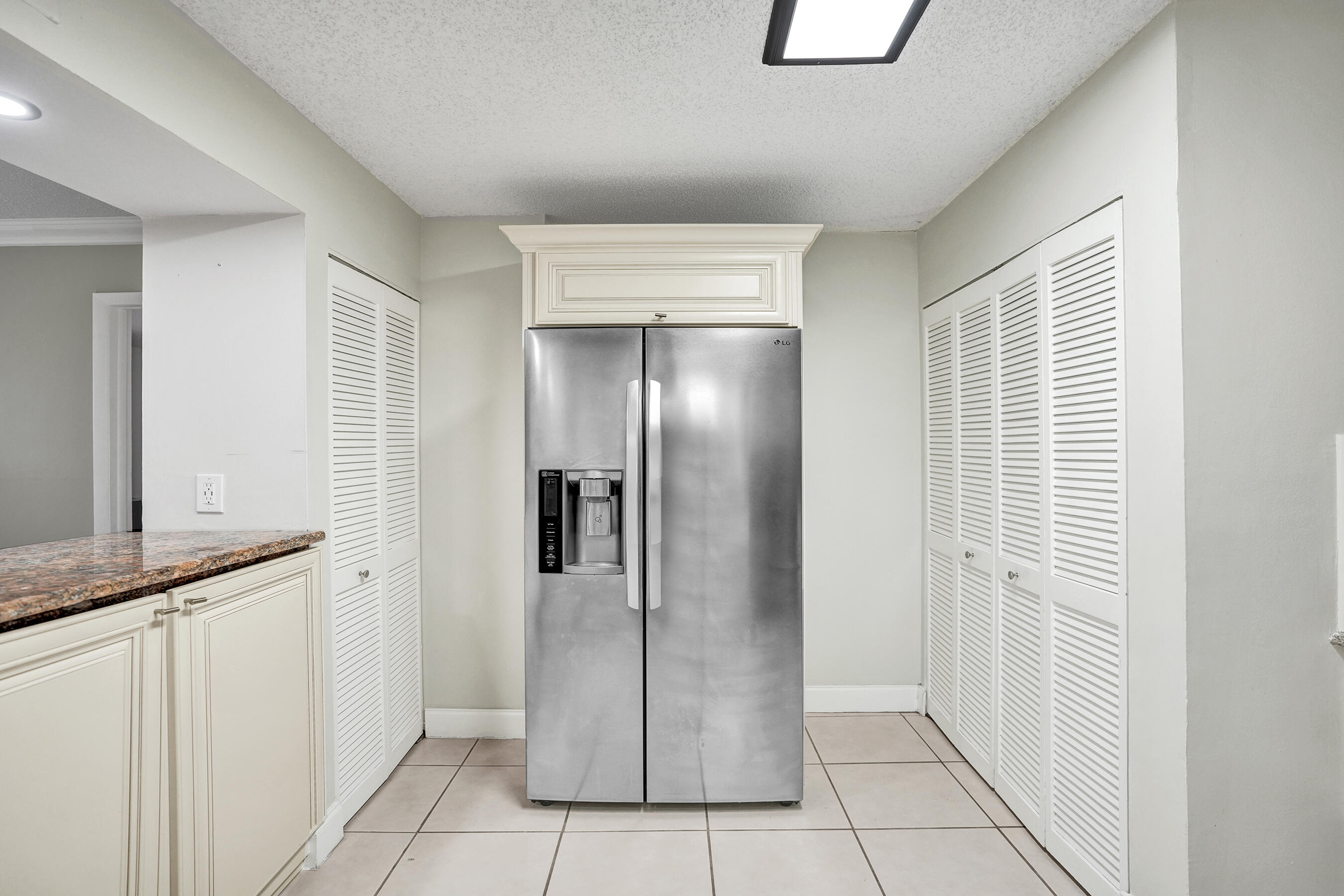 12215 Royal Palm Boulevard 4q Property Photo 6