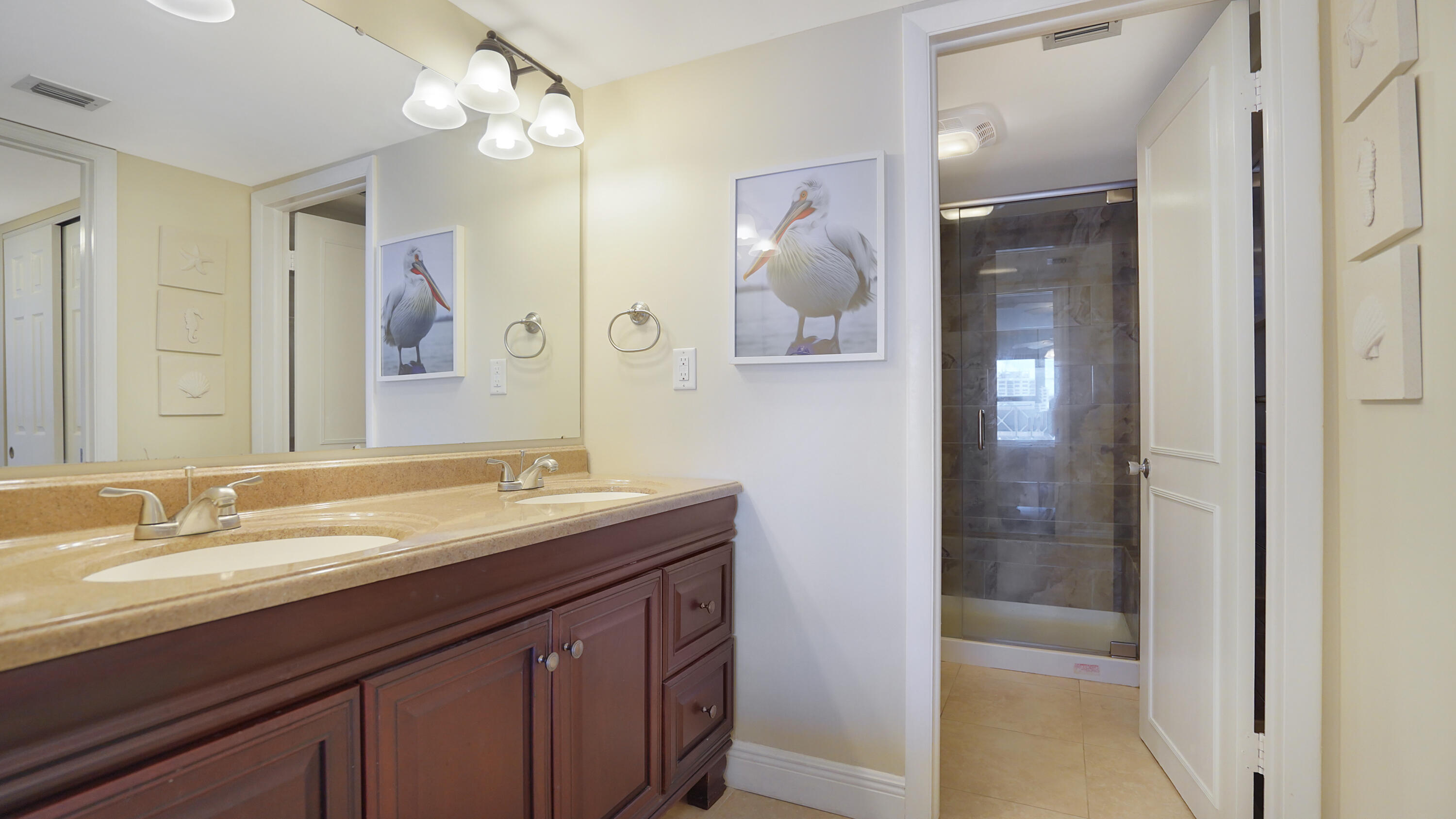 3900 Galt Ocean Drive 2204 Property Photo 33