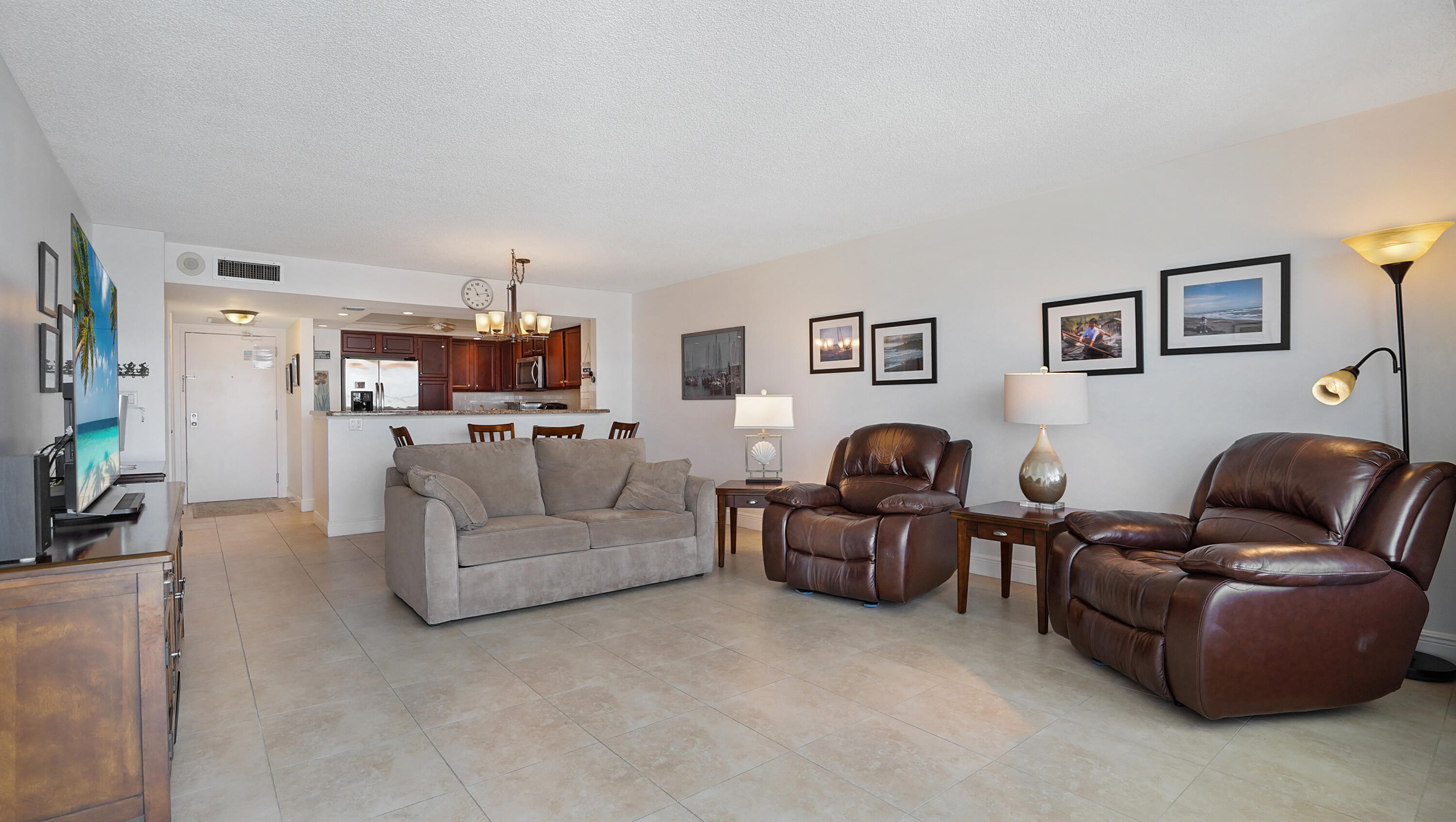 3900 Galt Ocean Drive 2204 Property Photo 41