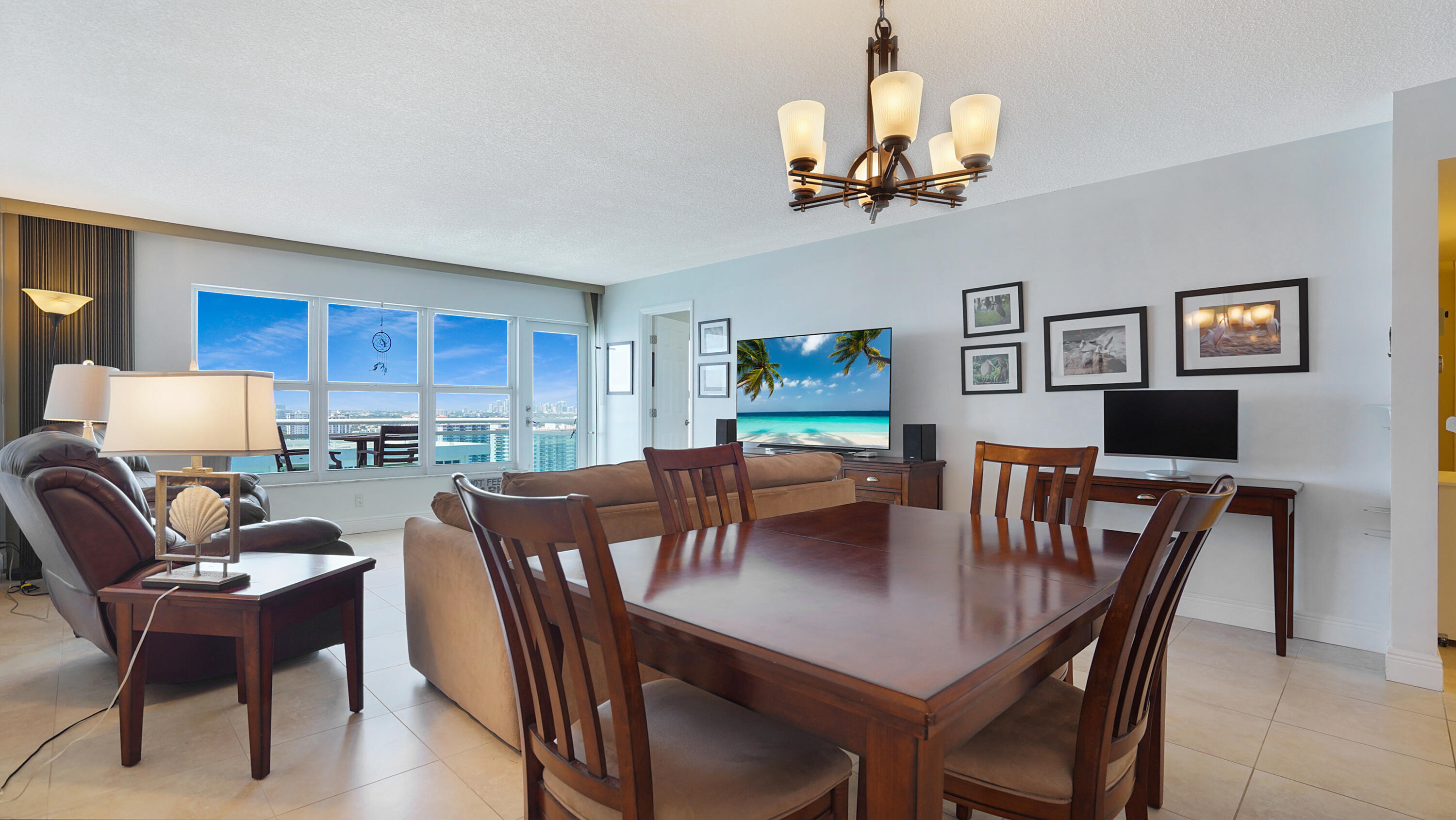 3900 Galt Ocean Drive 2204 Property Photo 45