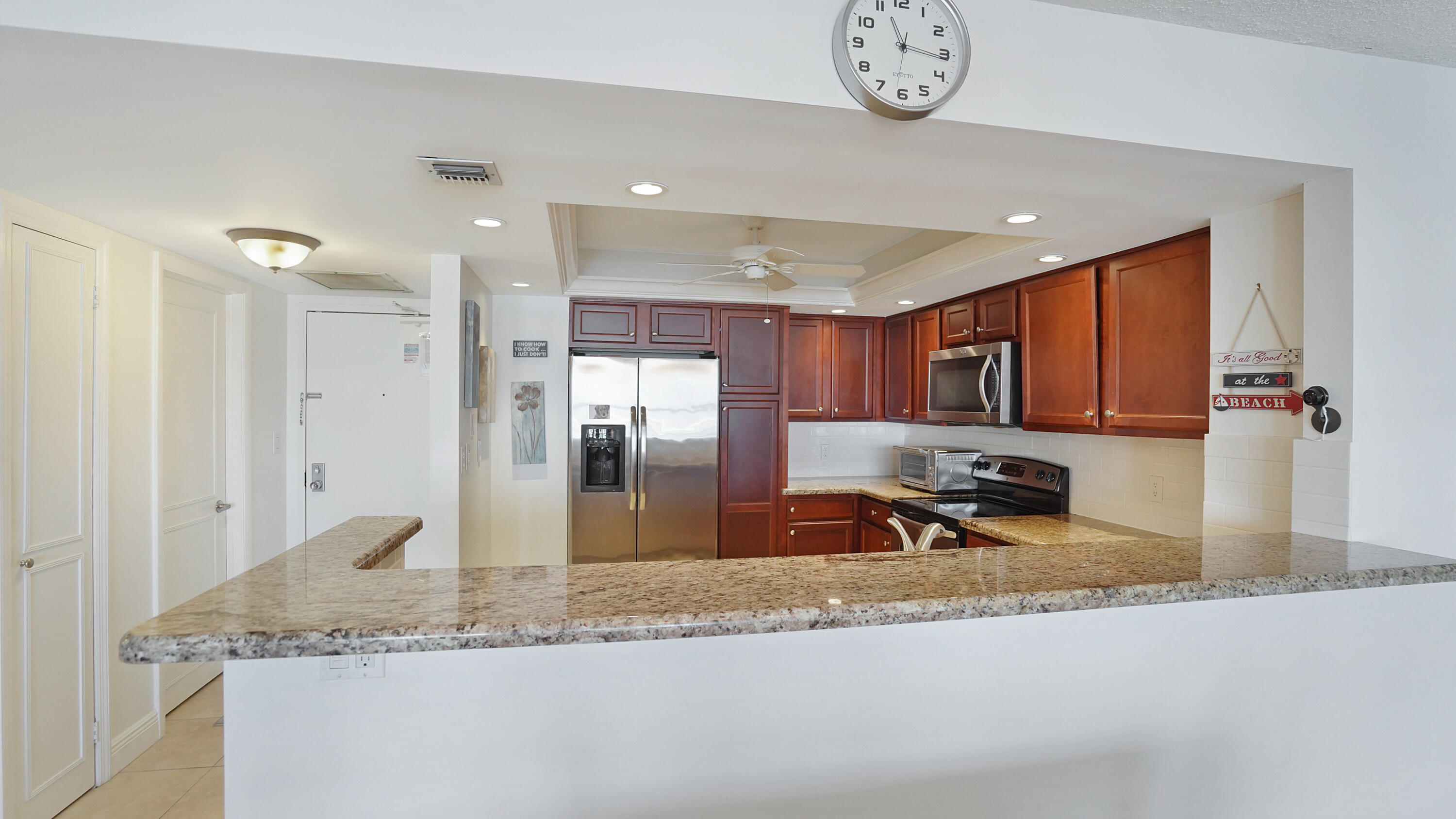 3900 Galt Ocean Drive 2204 Property Photo 46