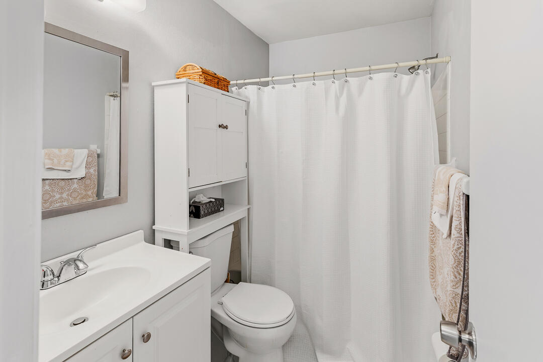 2363 Se Breckenridge Circle Property Photo 19
