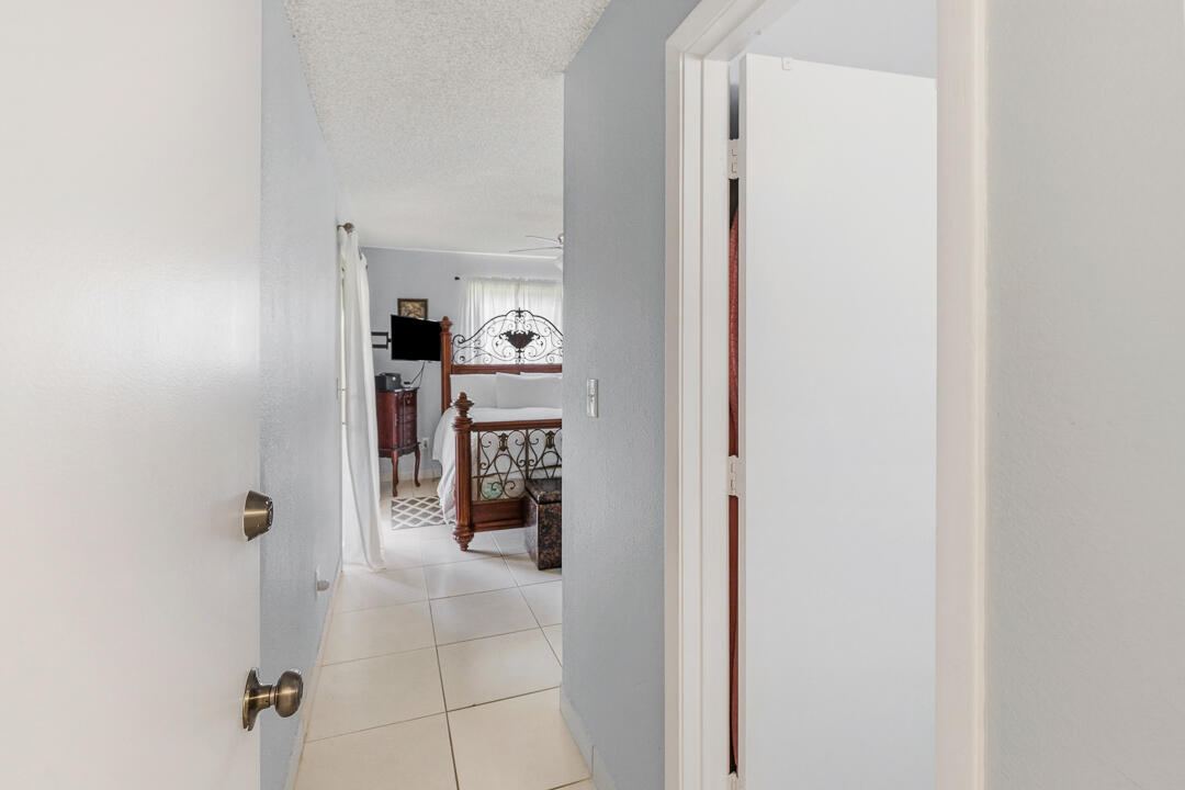 2363 Se Breckenridge Circle Property Photo 25