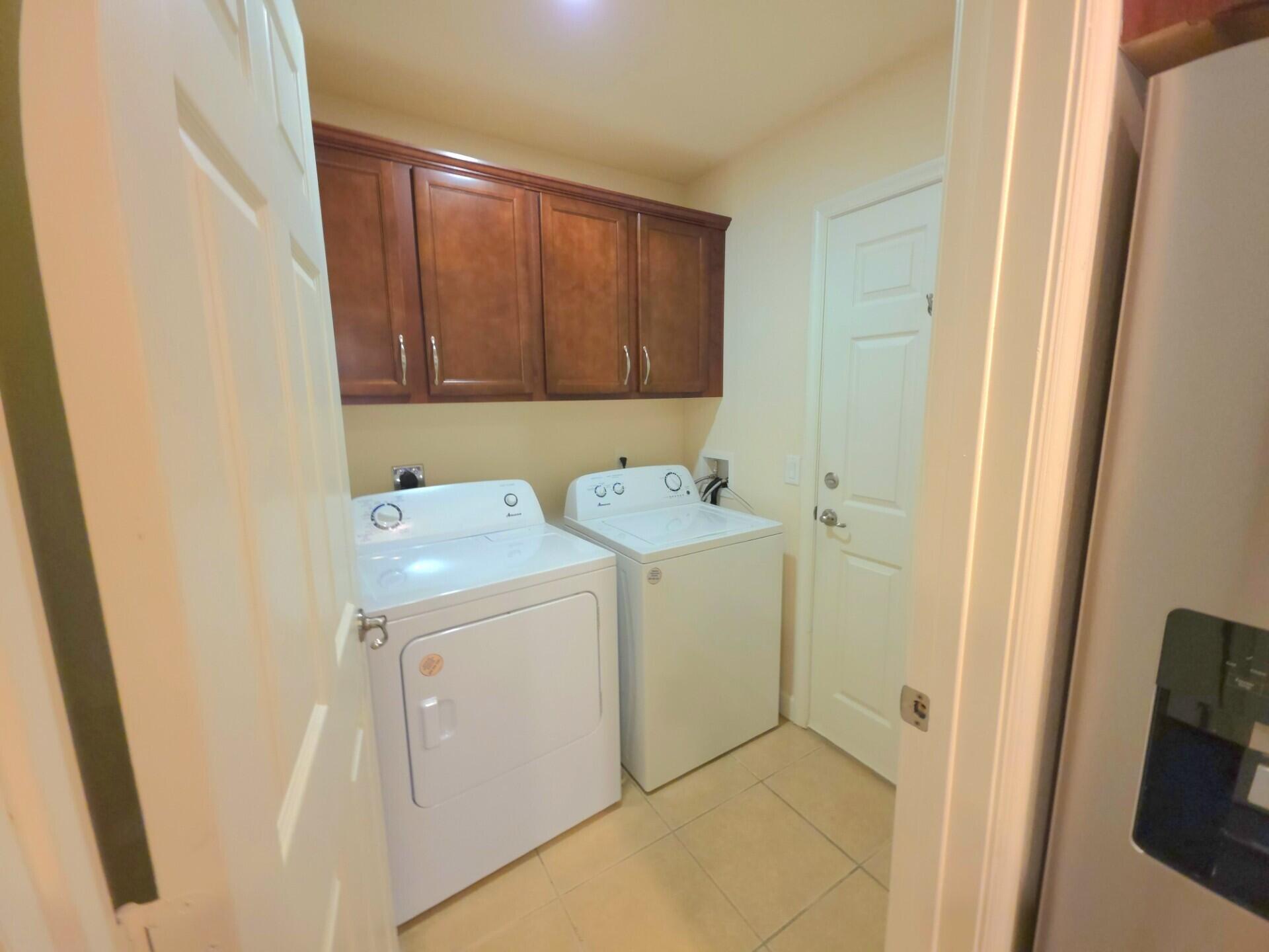 17 San Felipe Property Photo 25
