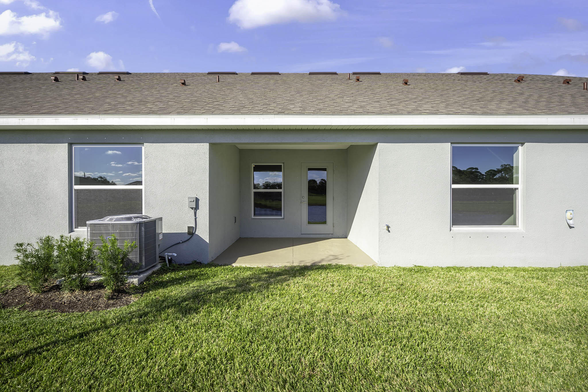 8626 Giovanni Avenue 8628 Property Photo 1
