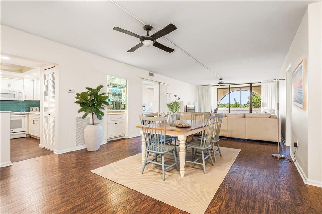 5601 Highway A1a 304n Property Photo 1