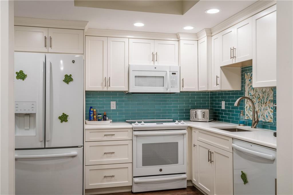 5601 Highway A1a 304n Property Photo 3