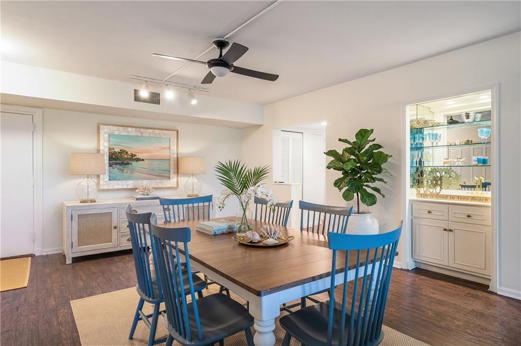 5601 Highway A1a 304n Property Photo 4